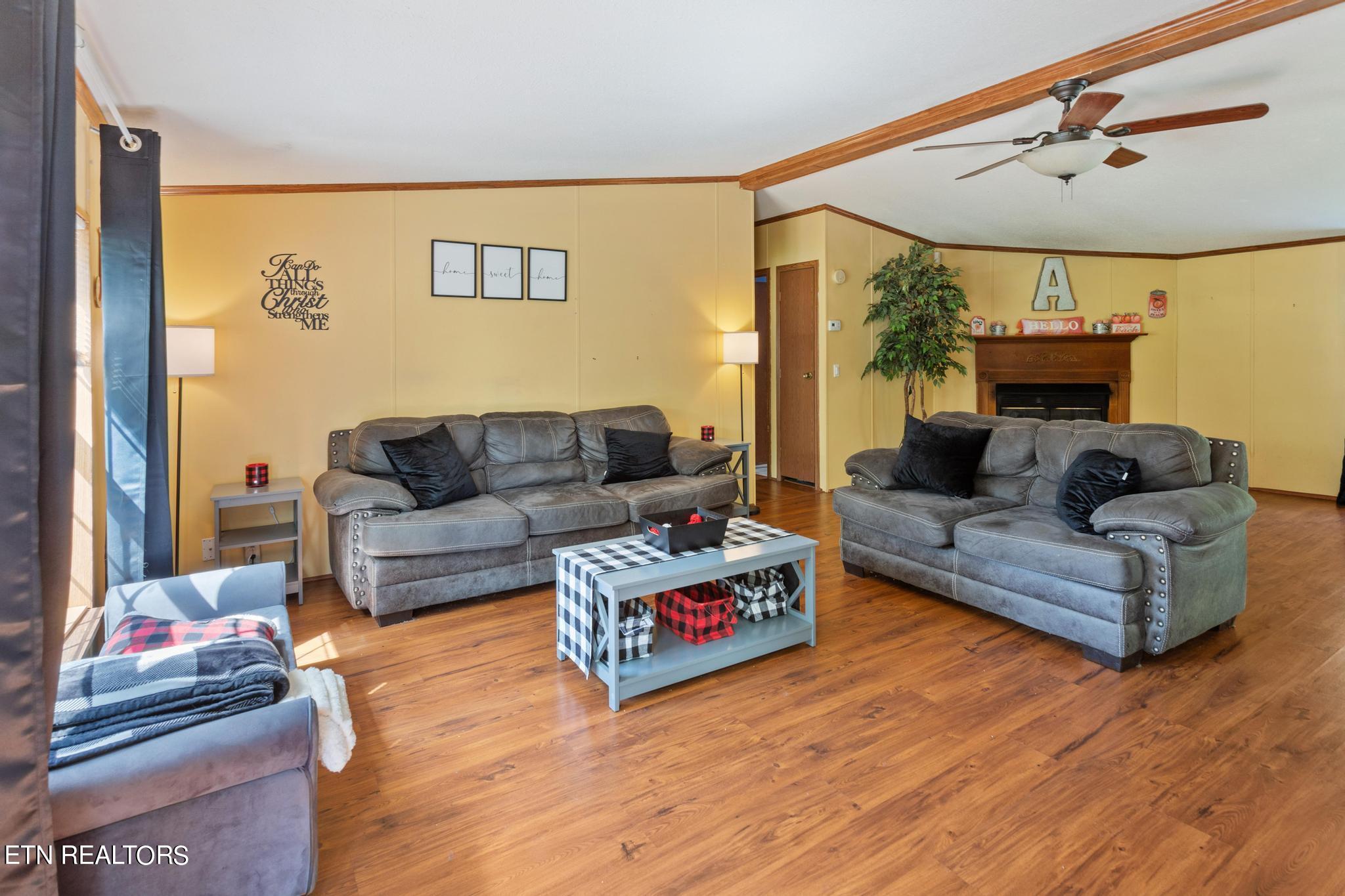 11906 State Highway 58 South
