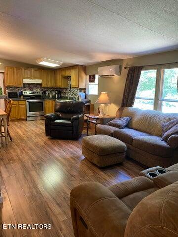 321 Pawnee Lane