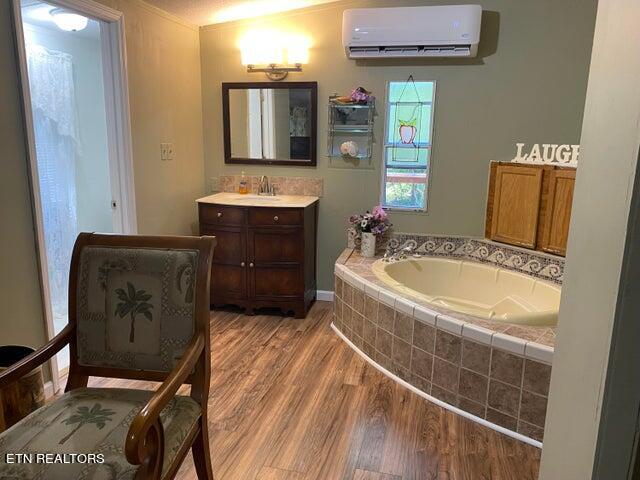 321 Pawnee Lane