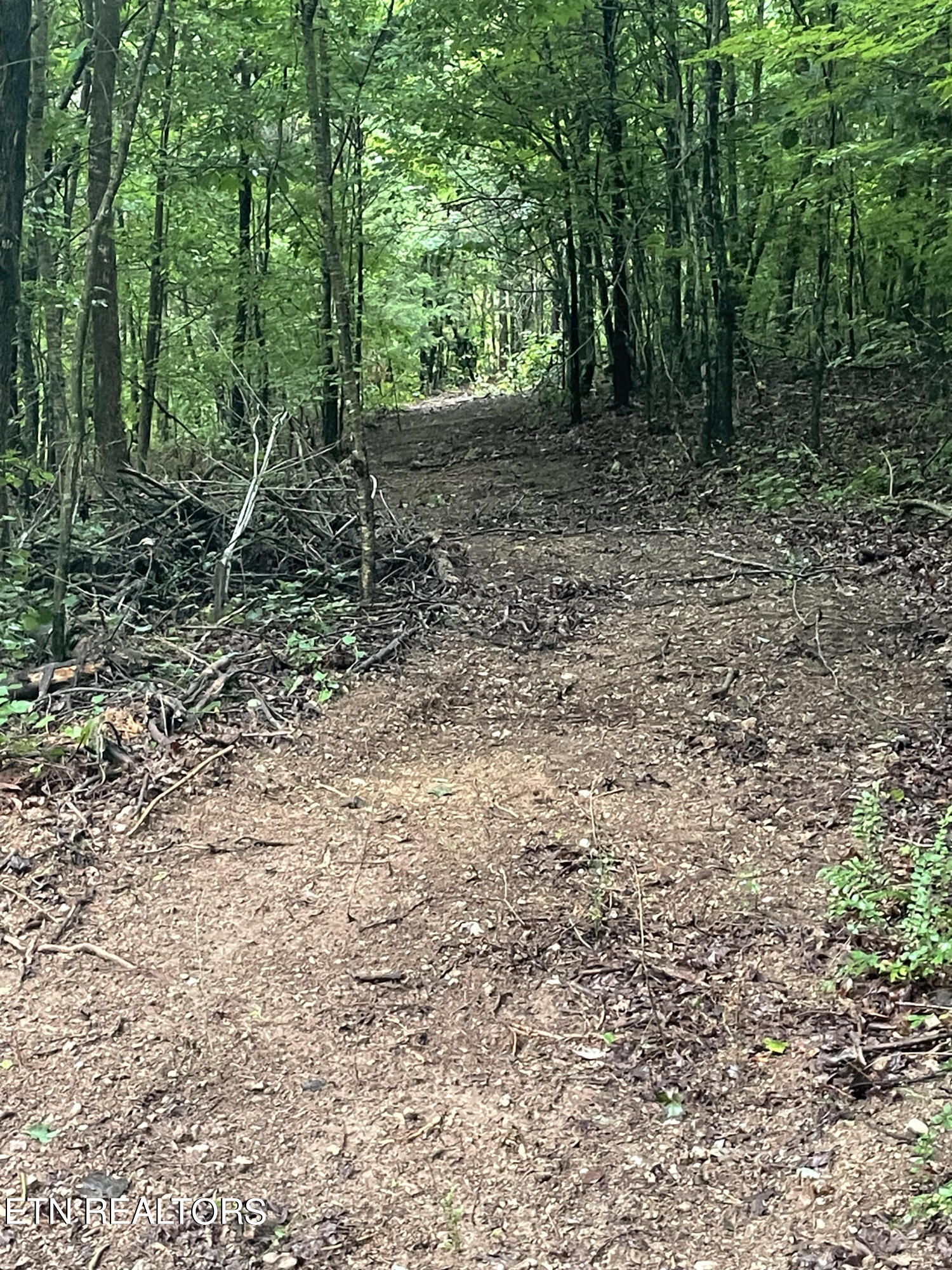 400 Moore Cemetery Rd