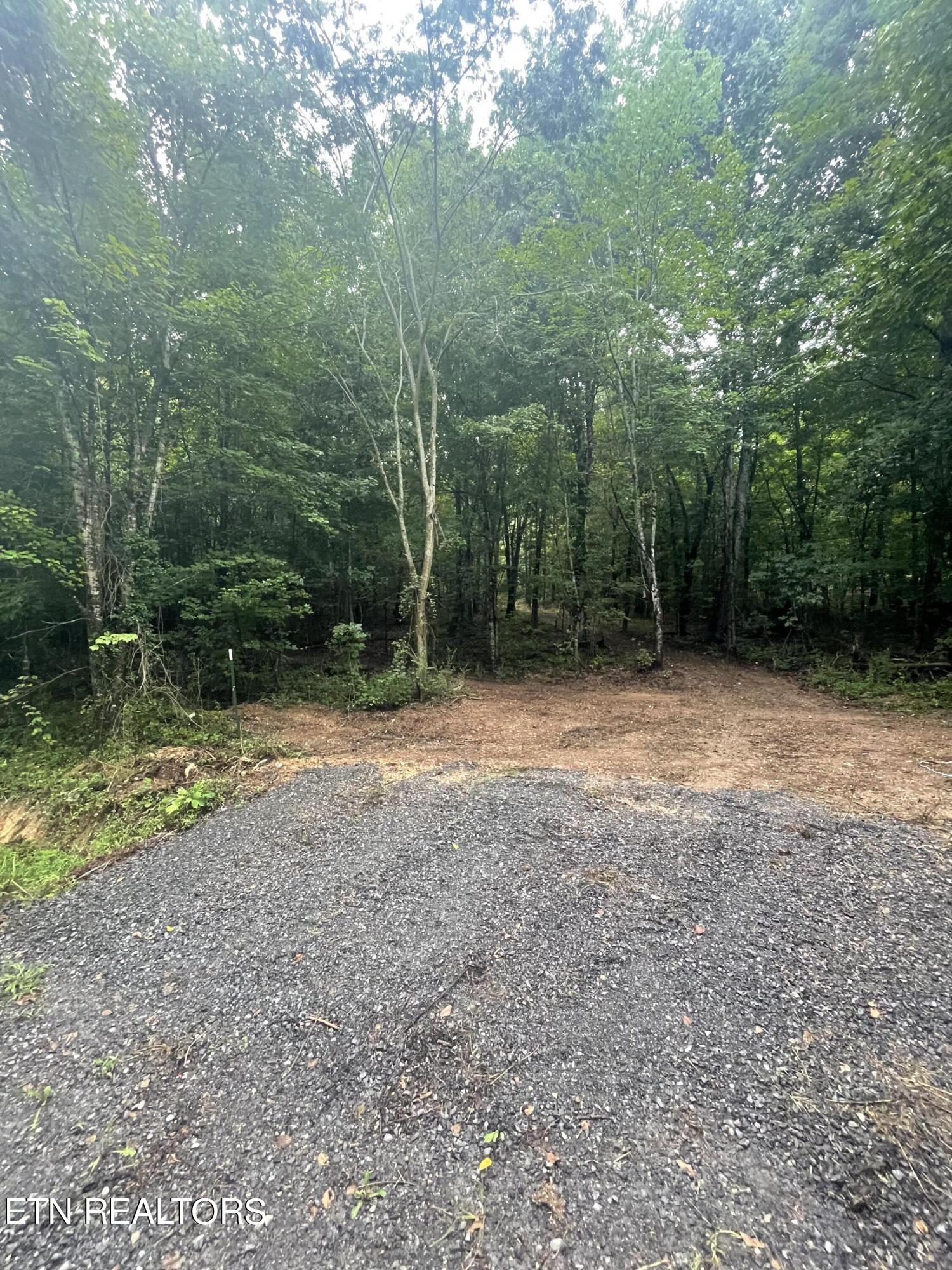 400 Moore Cemetery Rd