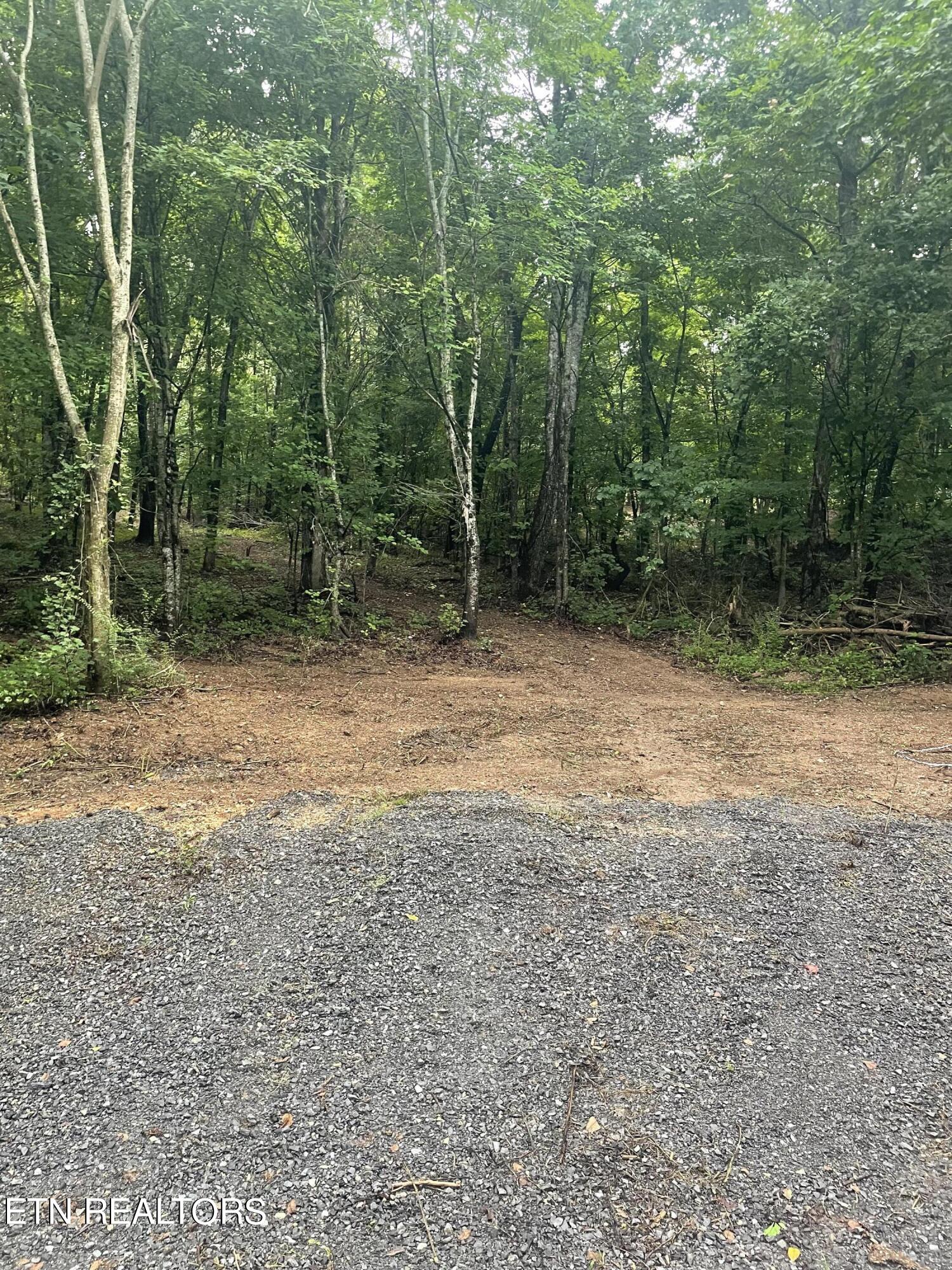400 Moore Cemetery Rd