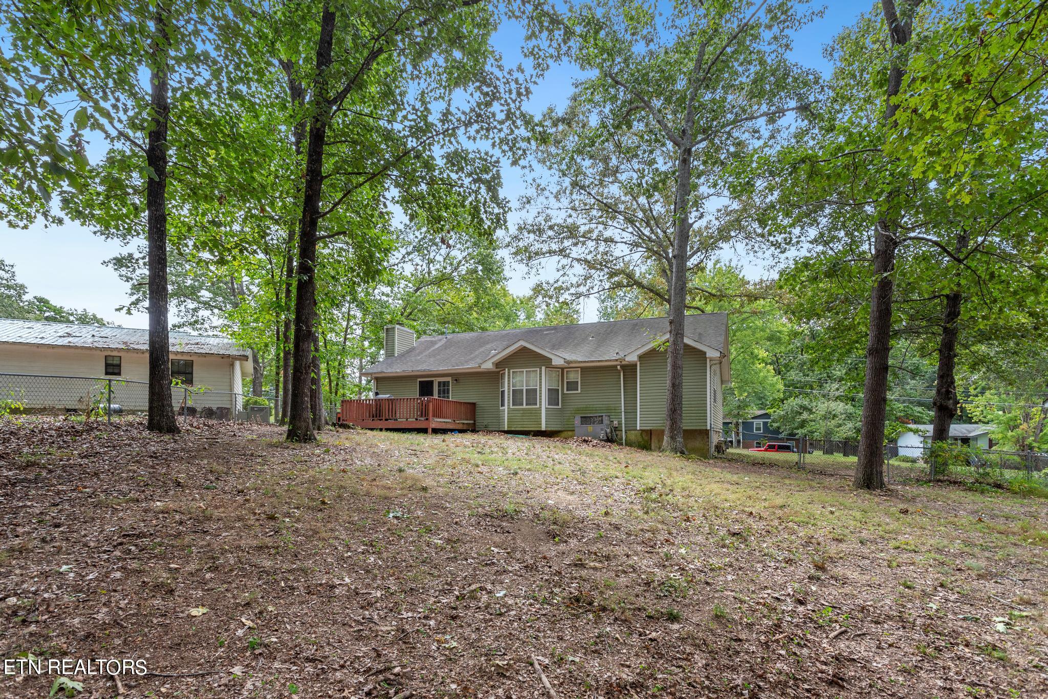 5047 Hunter Village Drive