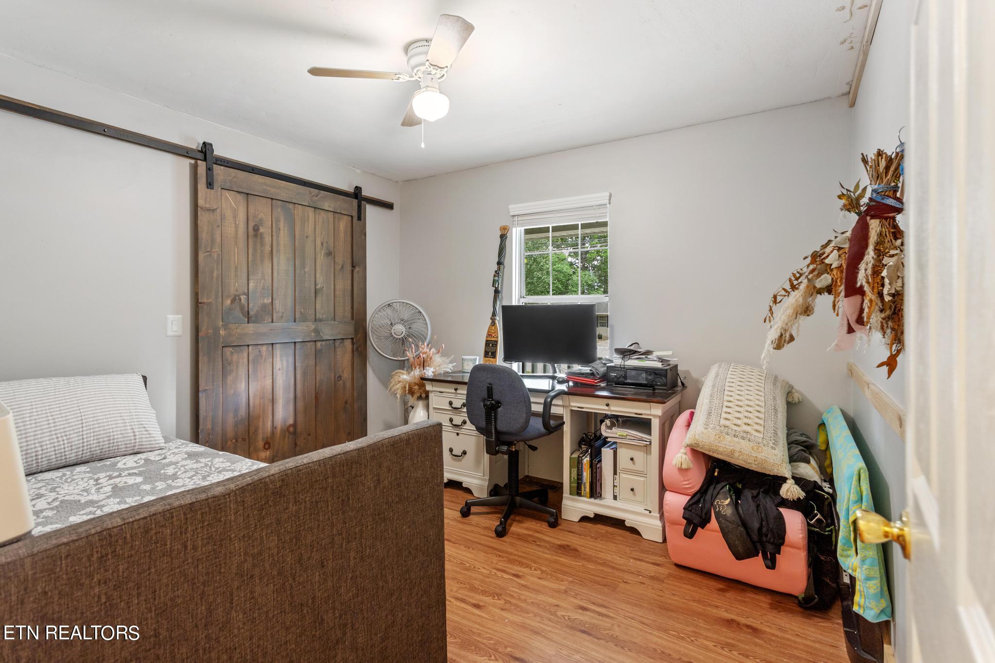 5047 Hunter Village Drive