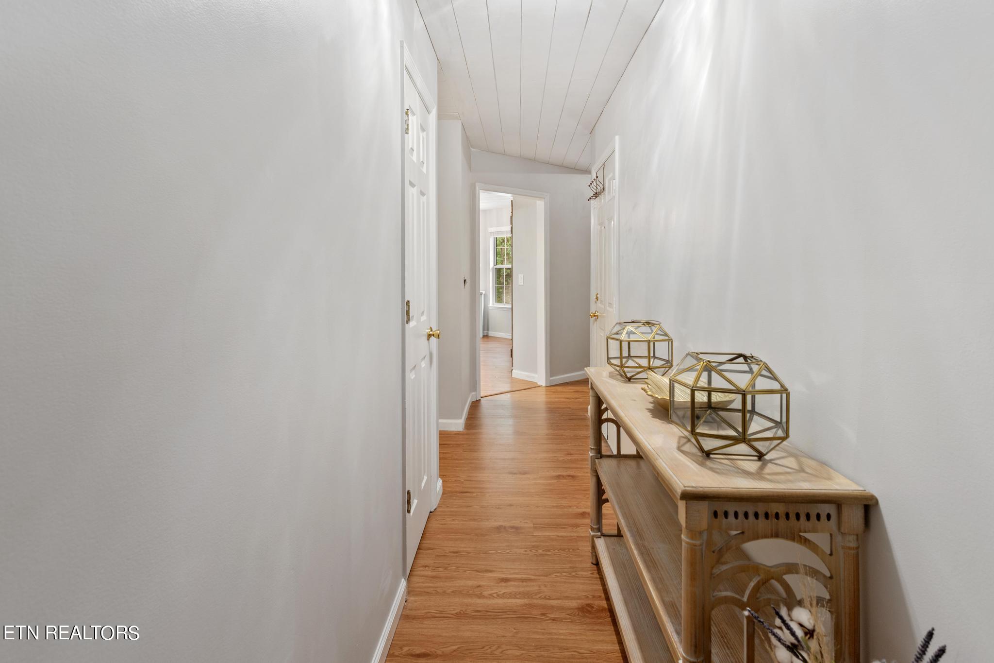 5047 Hunter Village Drive
