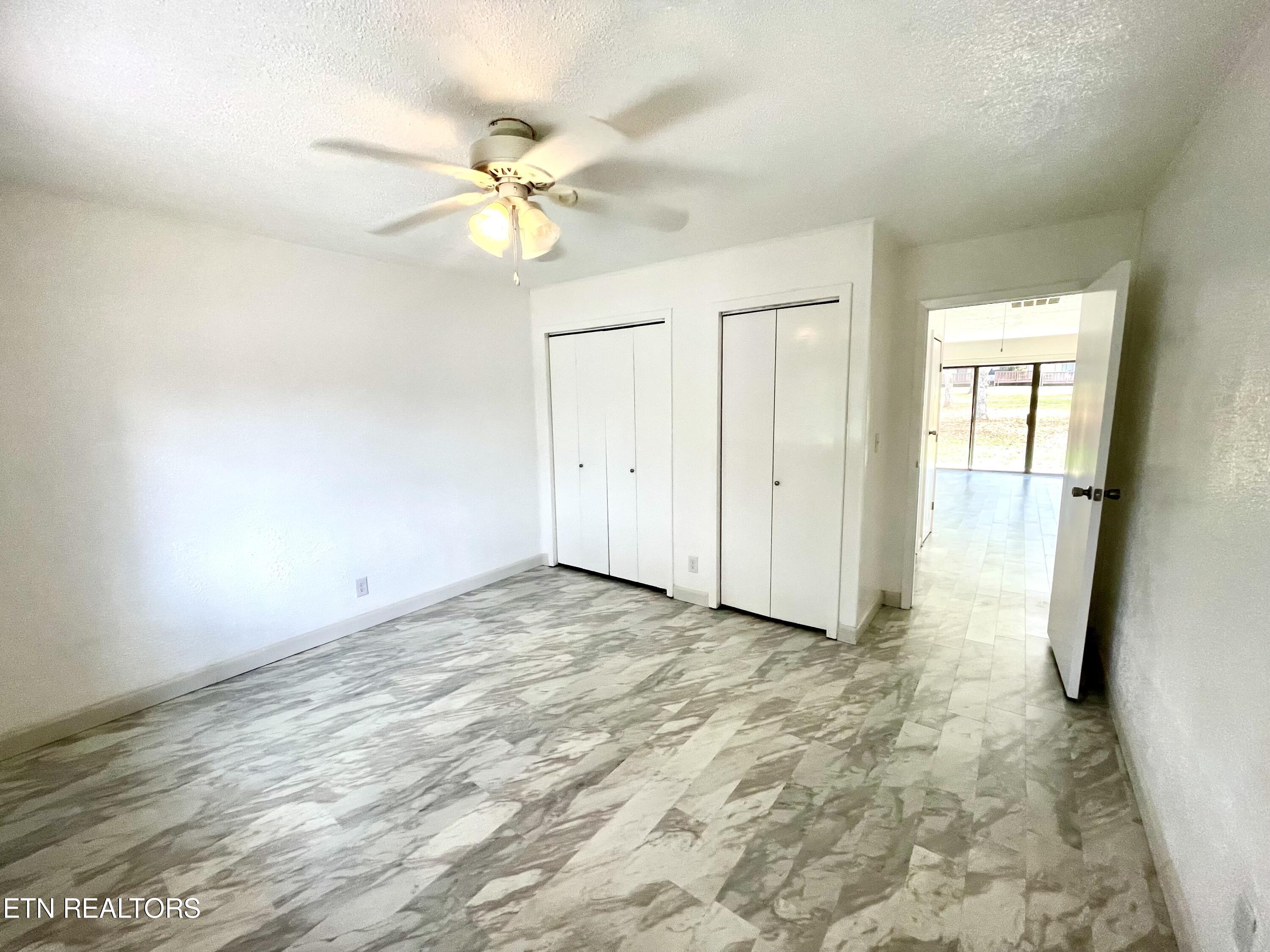 112 Wilshire Heights Drive
