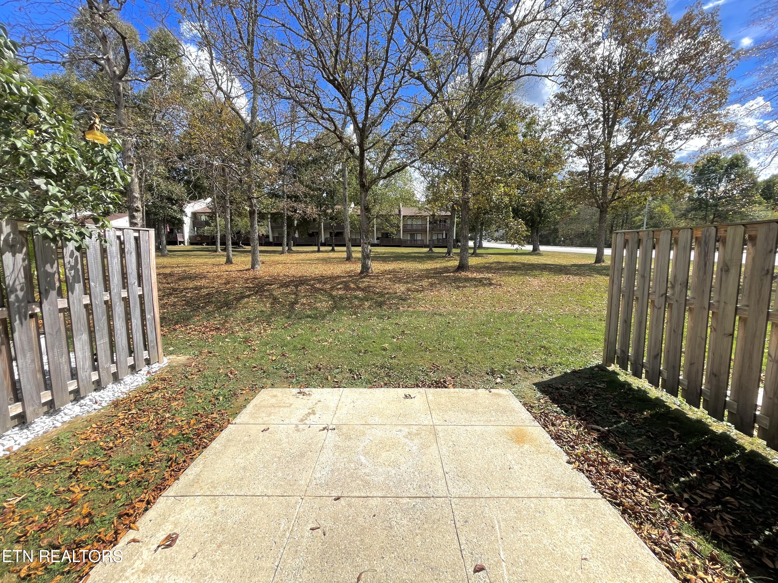 112 Wilshire Heights Drive