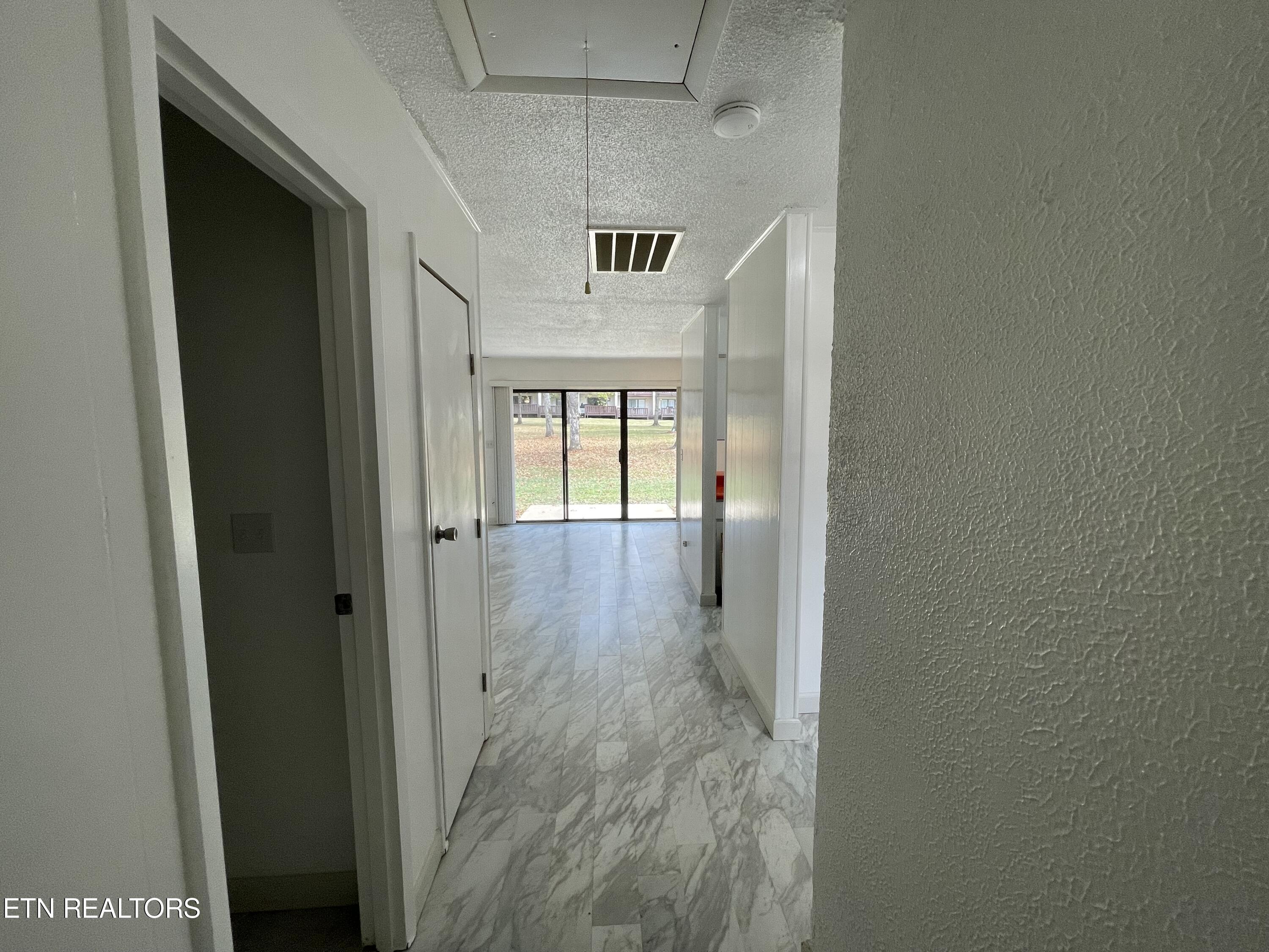 112 Wilshire Heights Drive