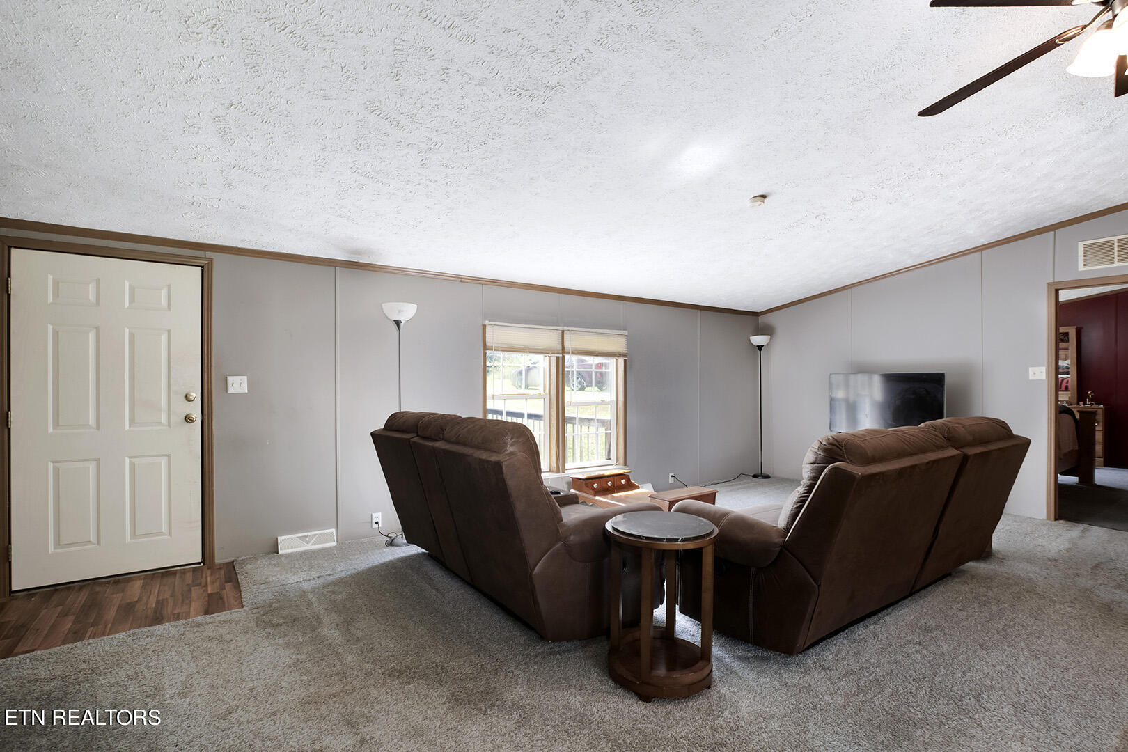 576 County Road 804