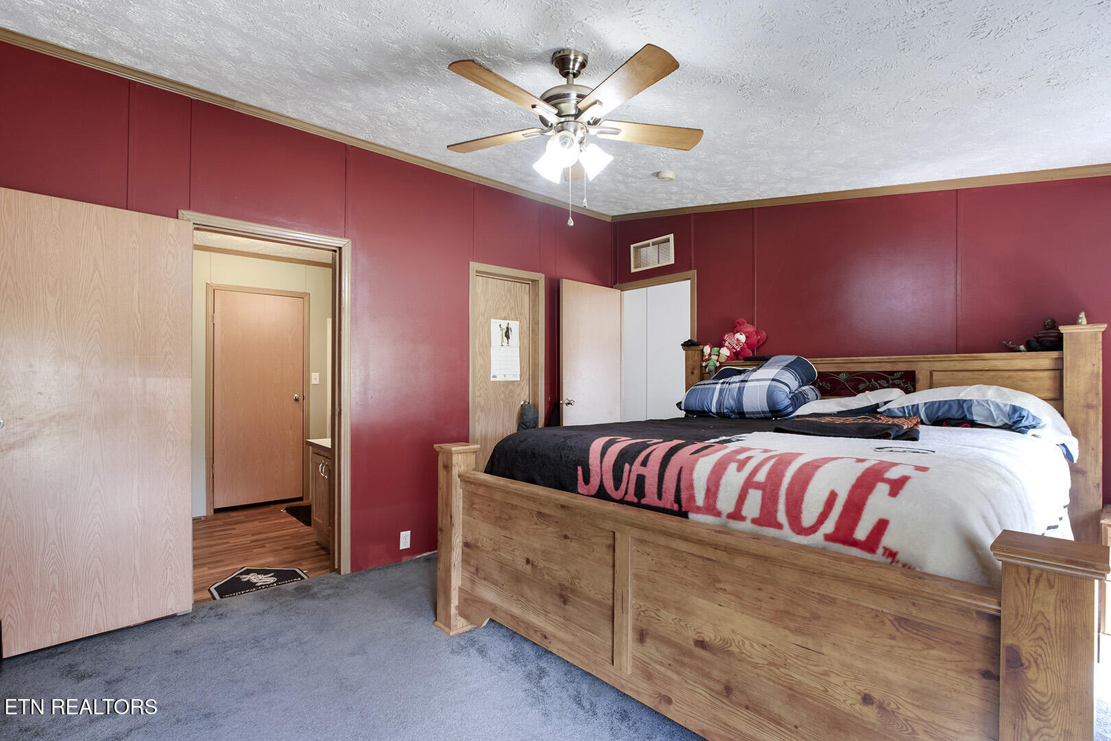 576 County Road 804