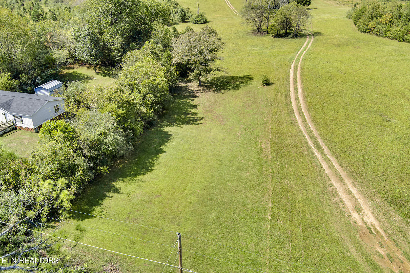 576 County Road 804
