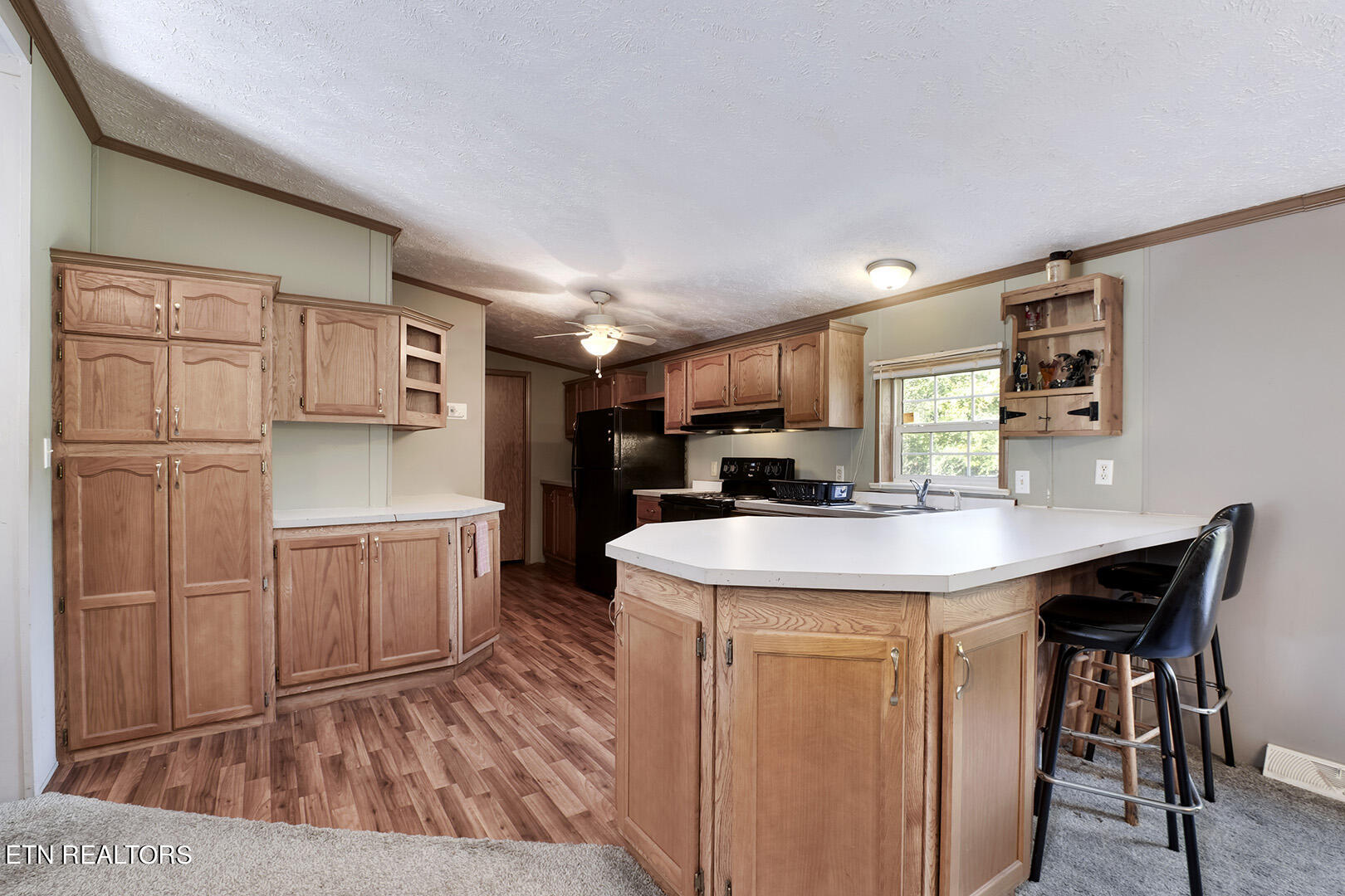 576 County Road 804