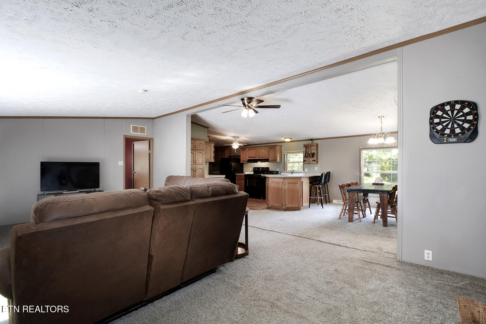 576 County Road 804