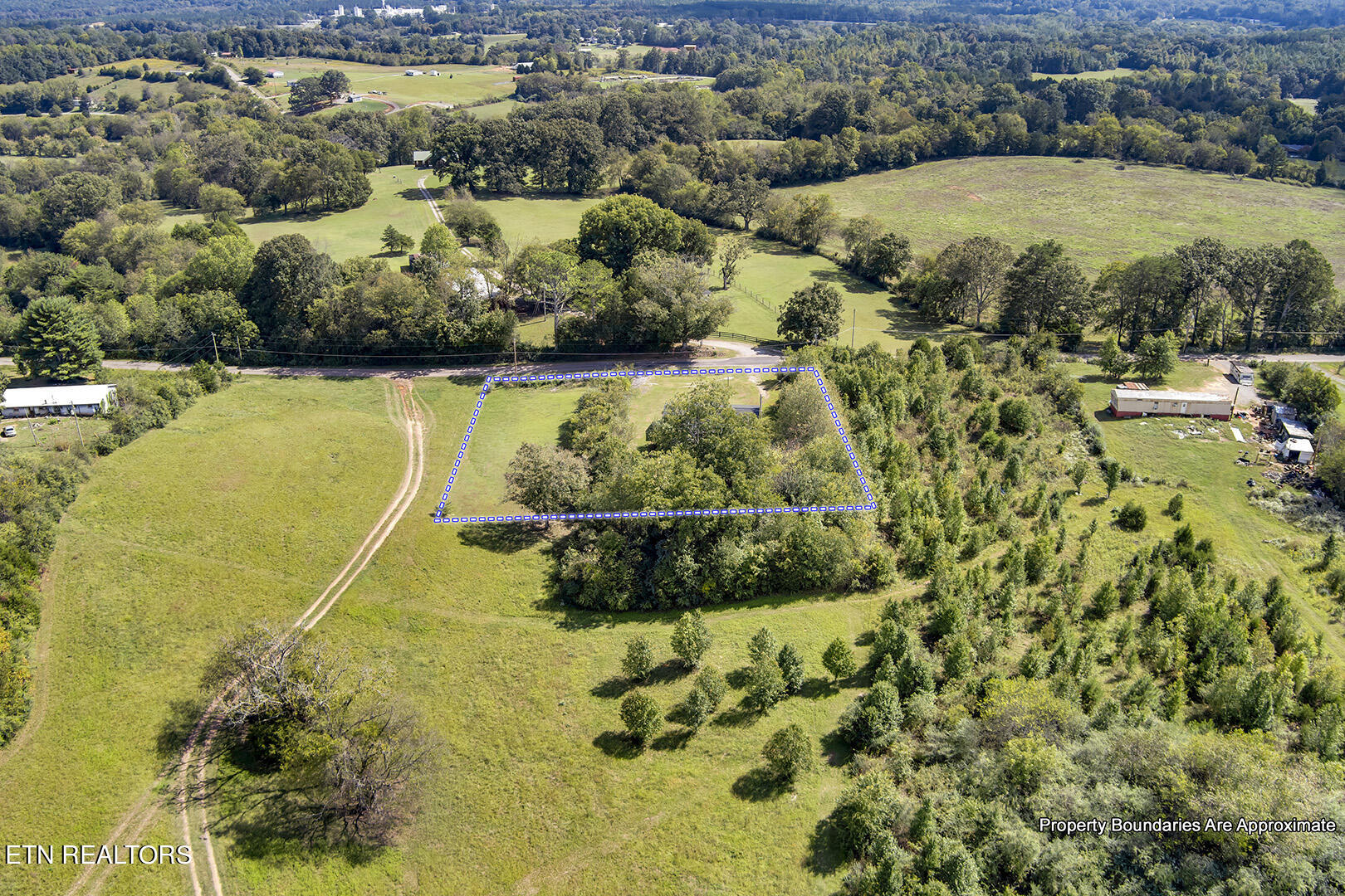 576 County Road 804