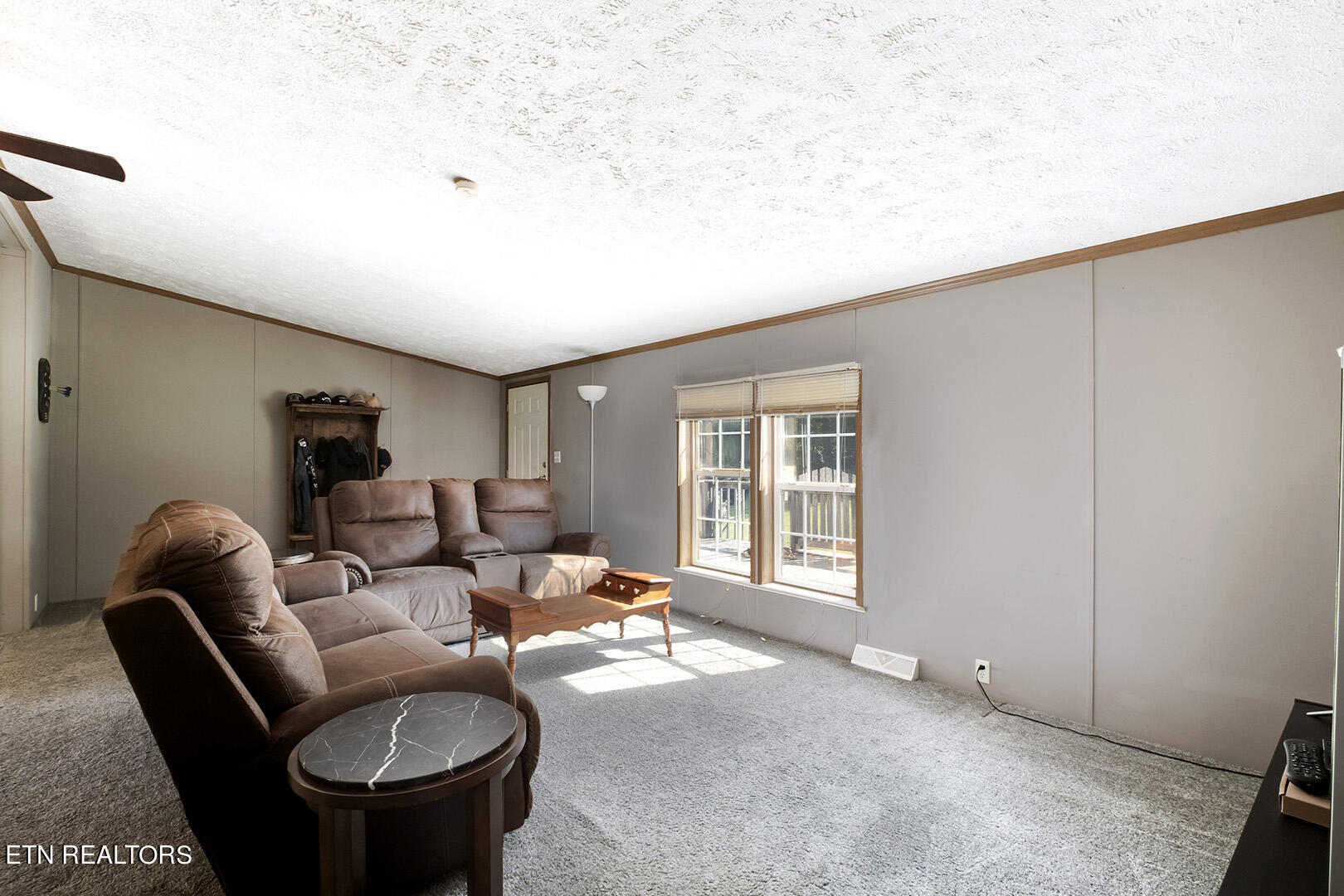 576 County Road 804
