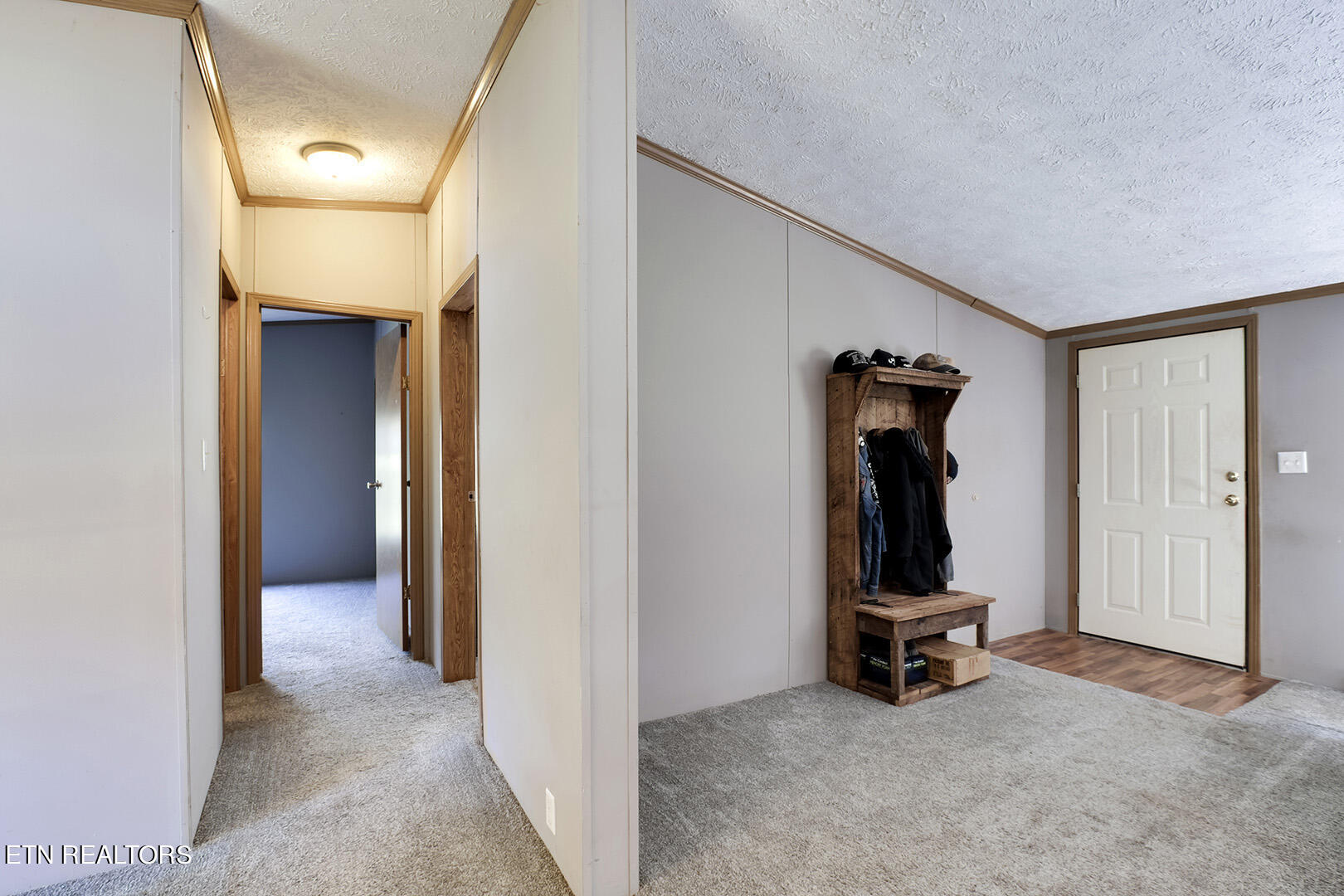 576 County Road 804