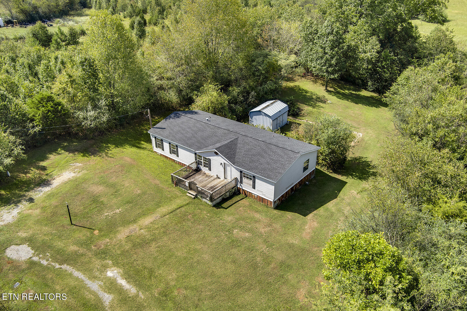 576 County Road 804