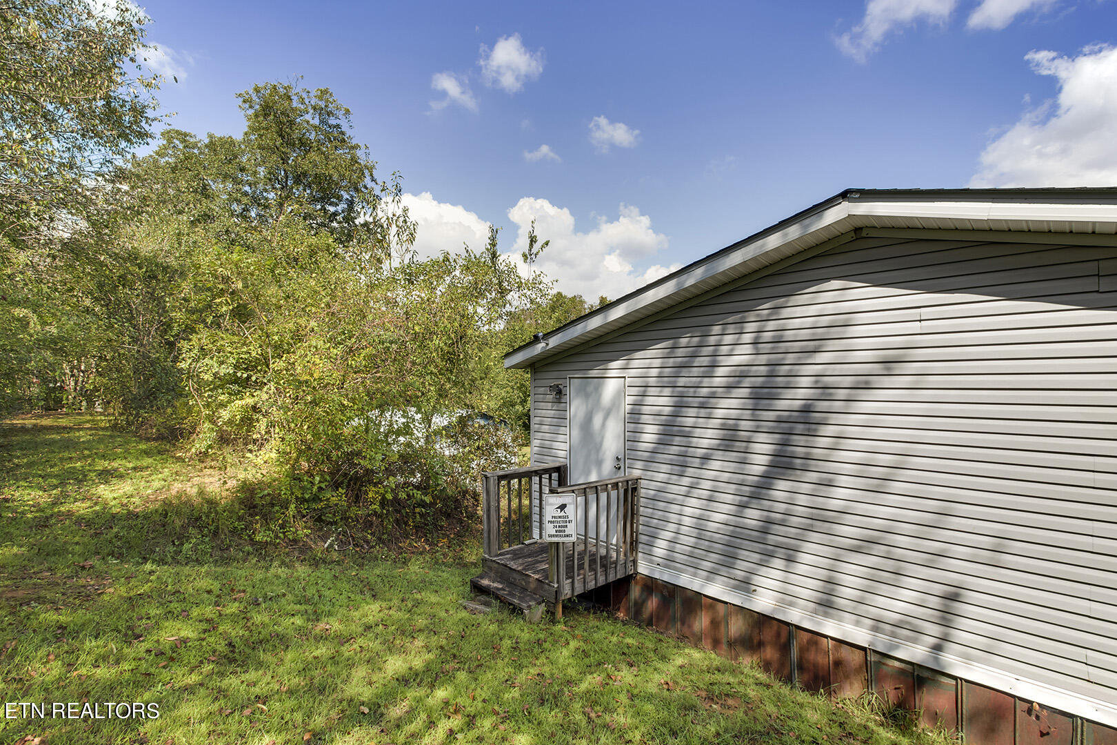 576 County Road 804