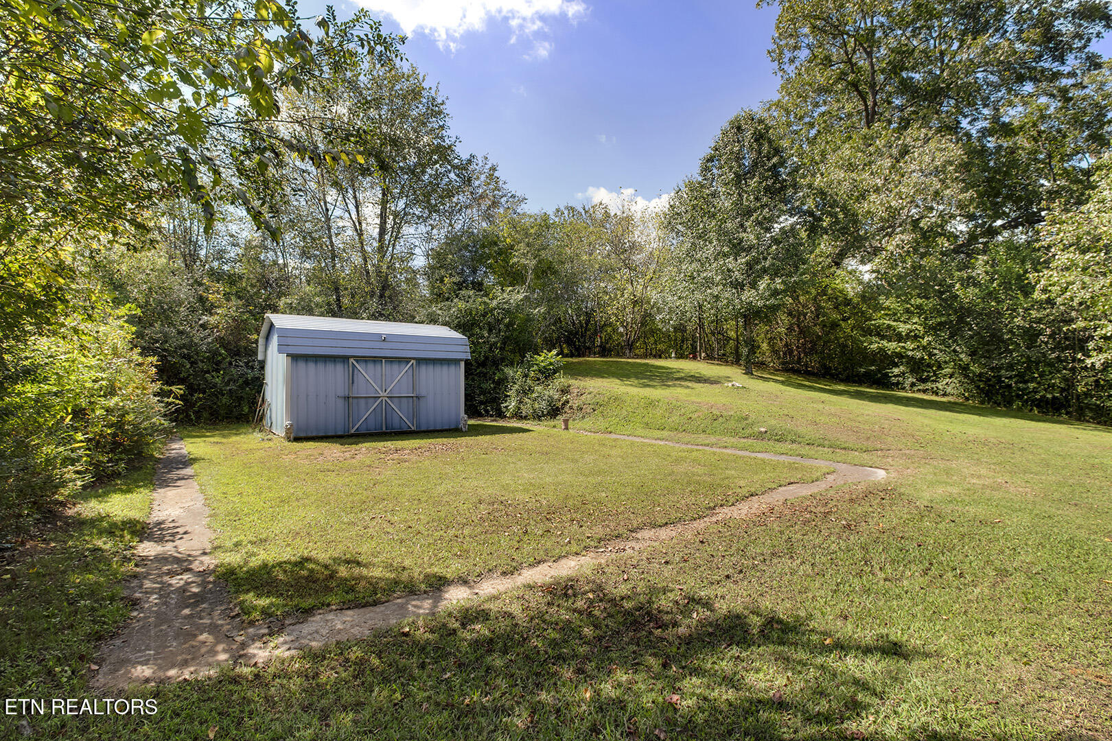 576 County Road 804