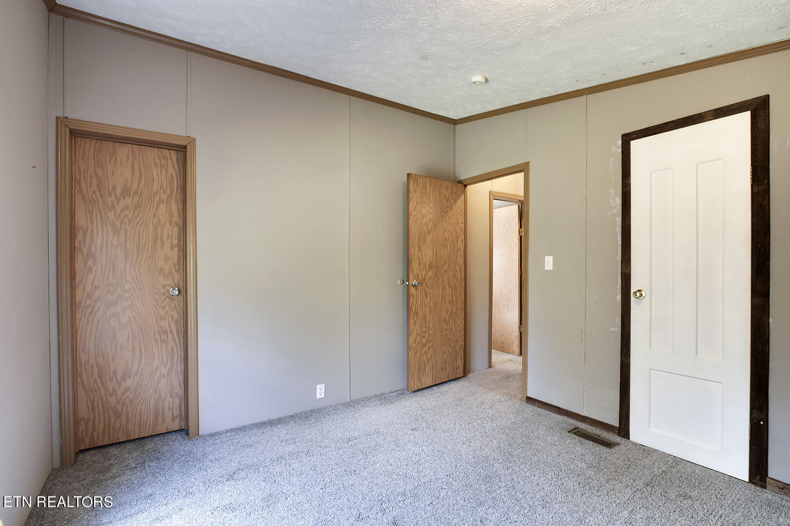 576 County Road 804