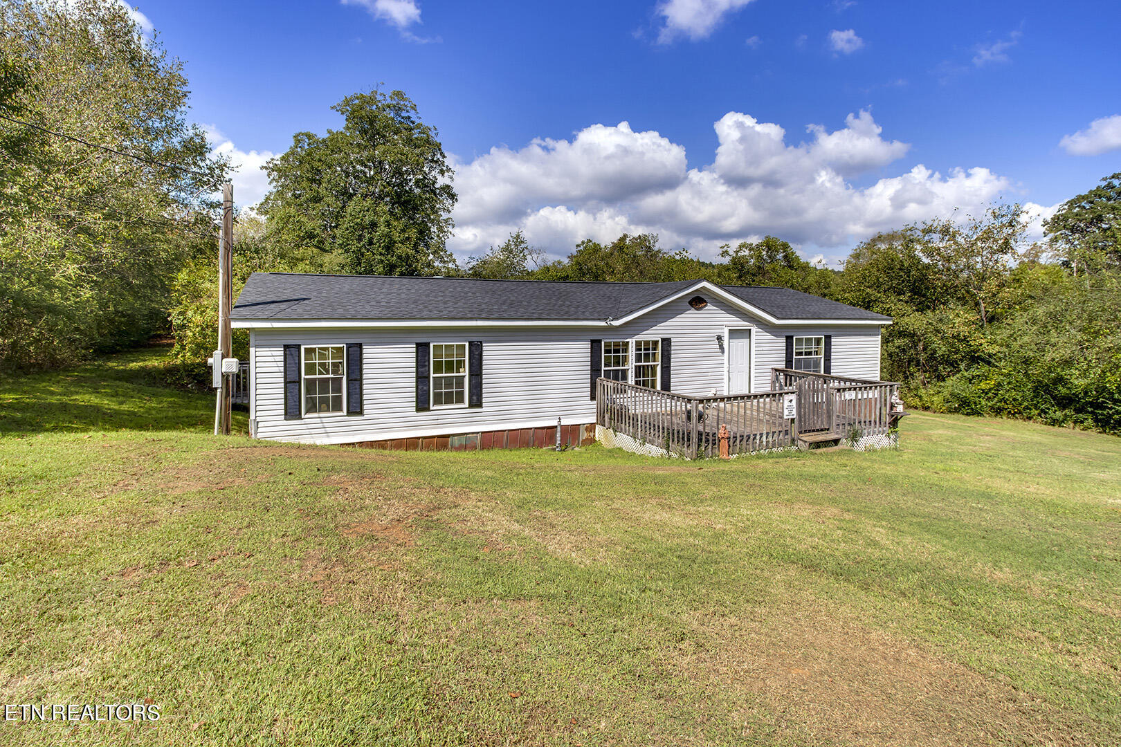 576 County Road 804