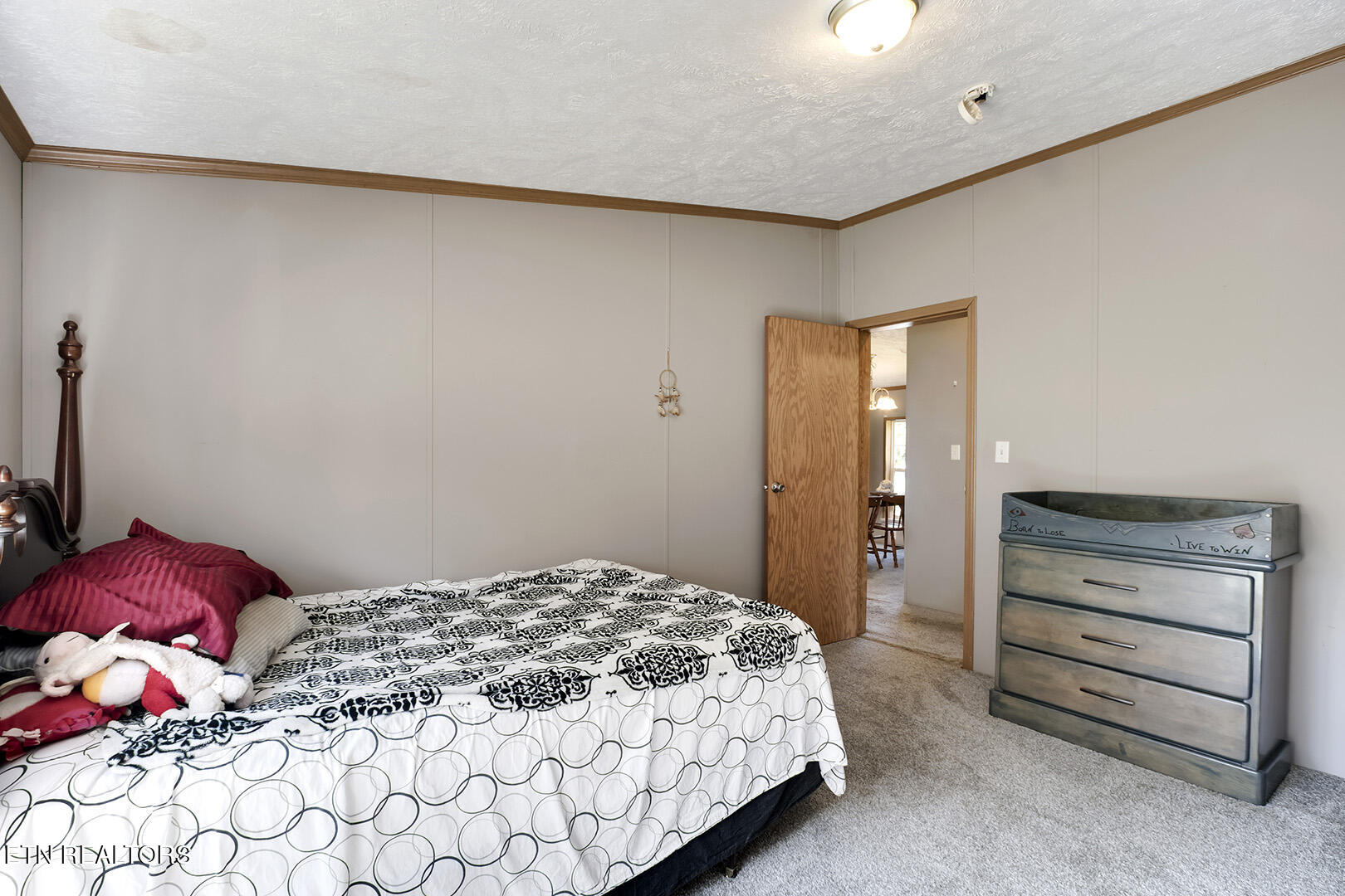 576 County Road 804