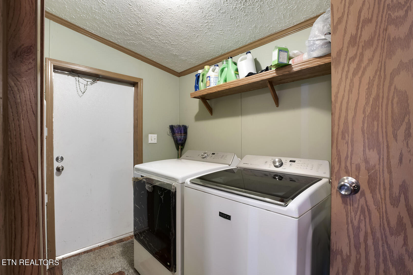 576 County Road 804