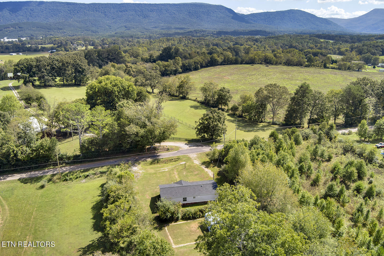 576 County Road 804