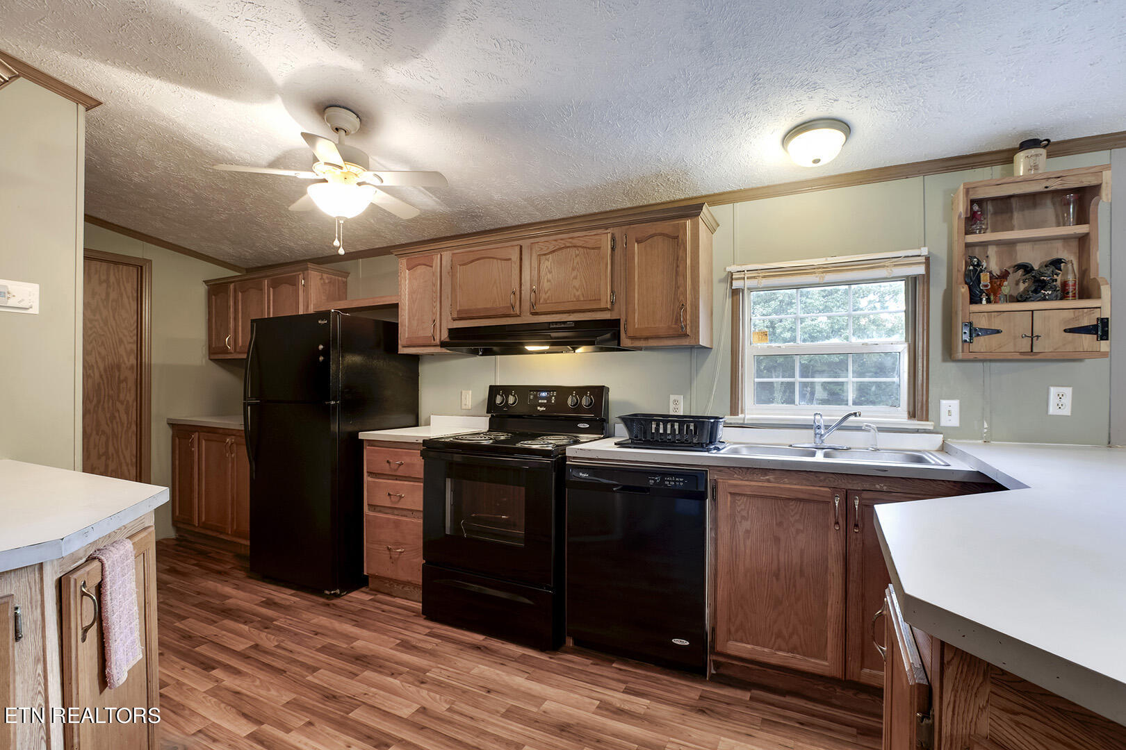 576 County Road 804
