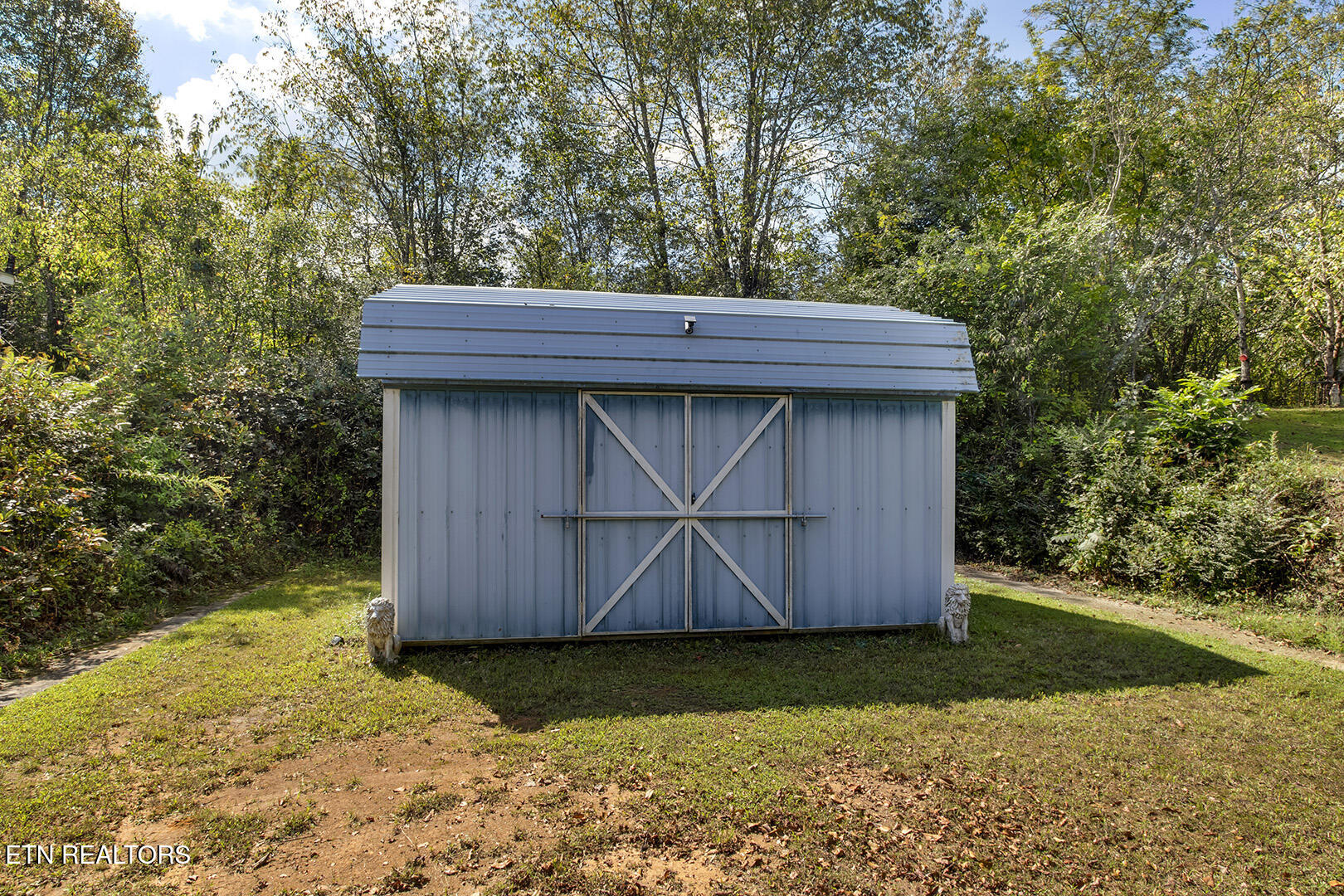 576 County Road 804