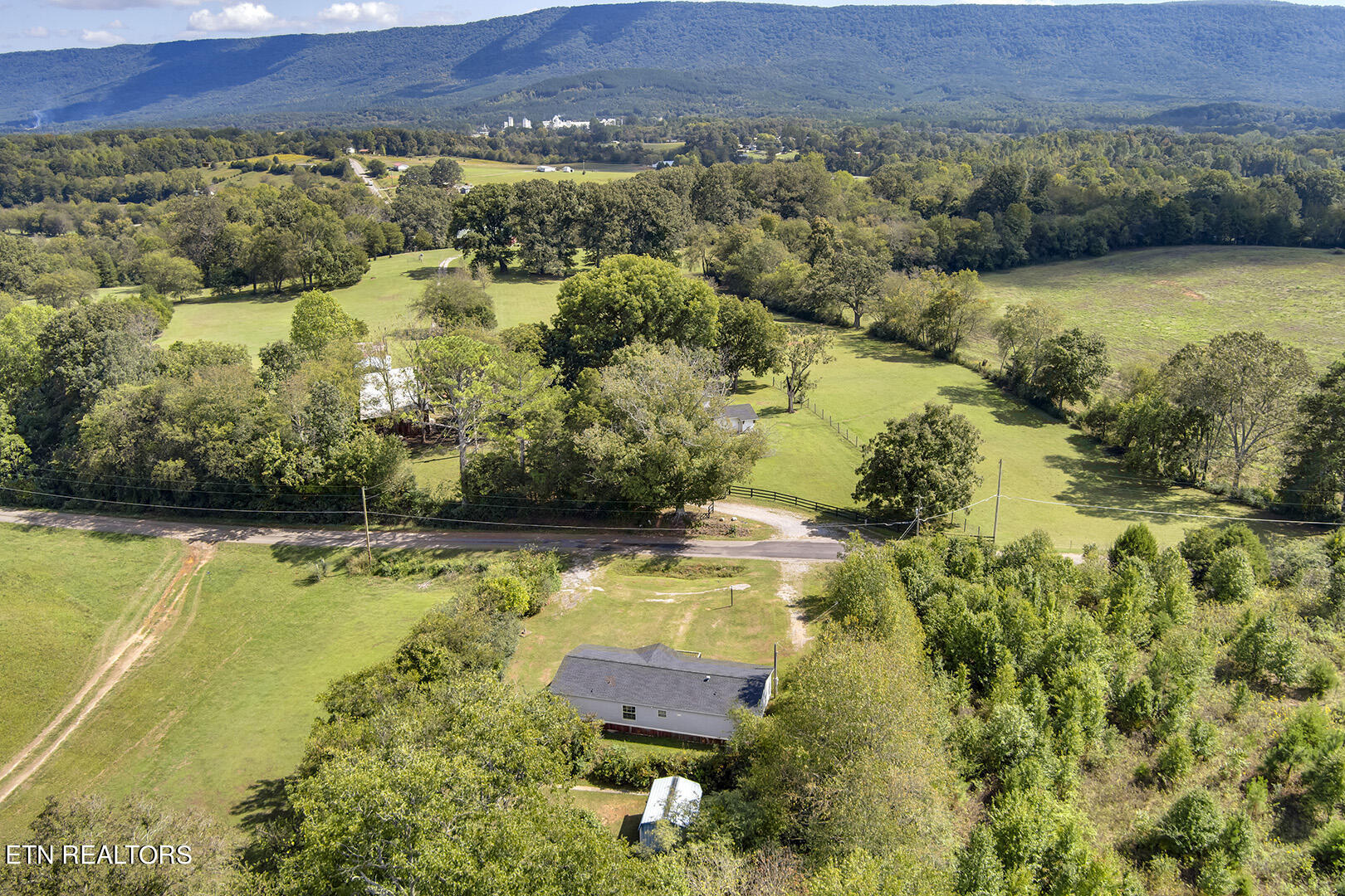576 County Road 804