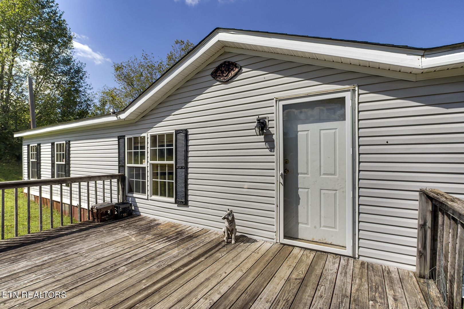 576 County Road 804