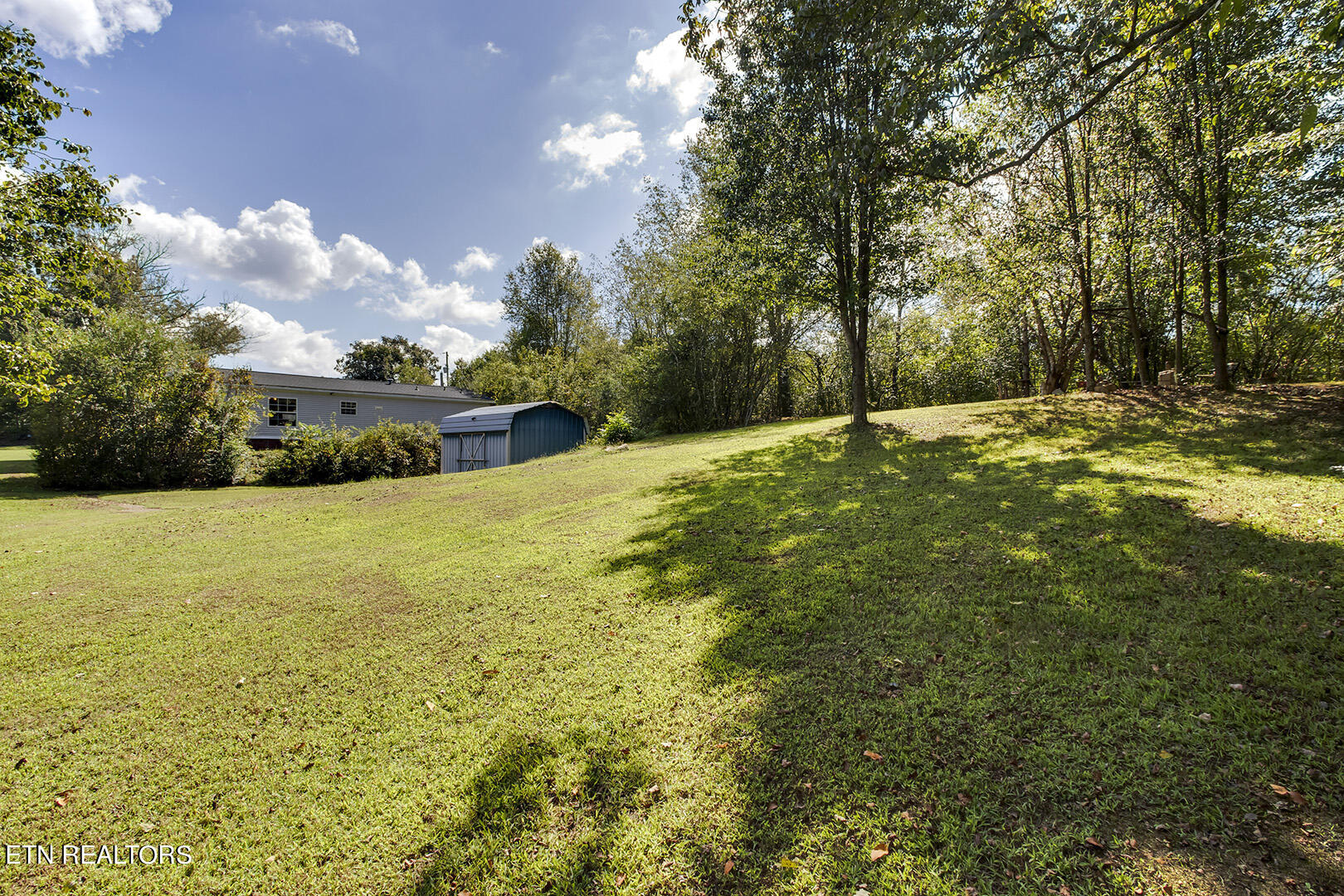 576 County Road 804