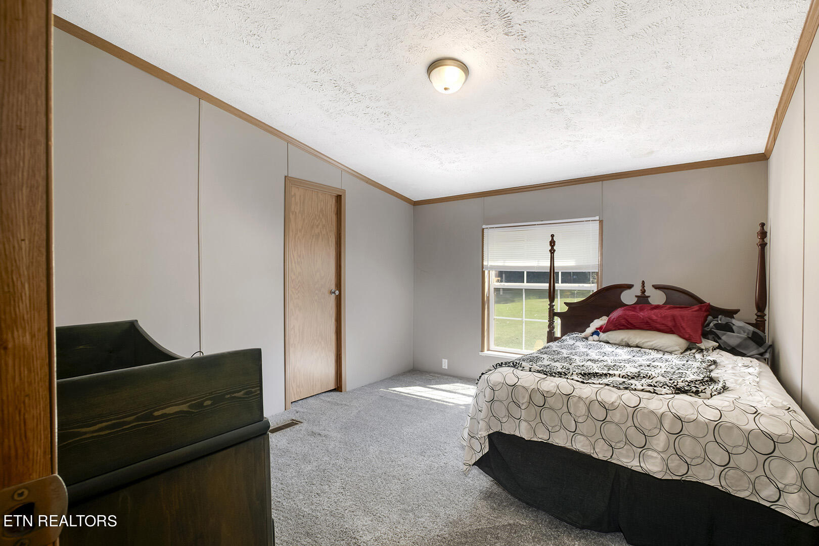 576 County Road 804