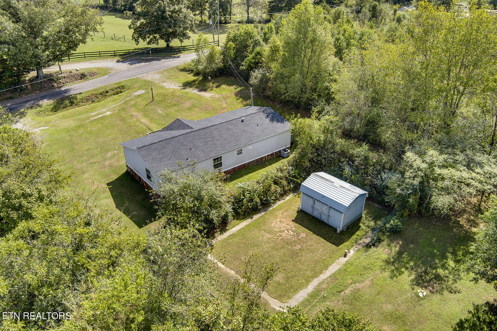 576 County Road 804
