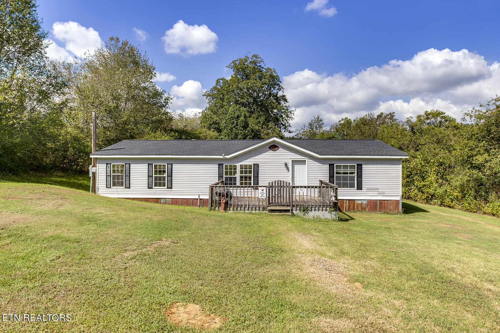 576 County Road 804