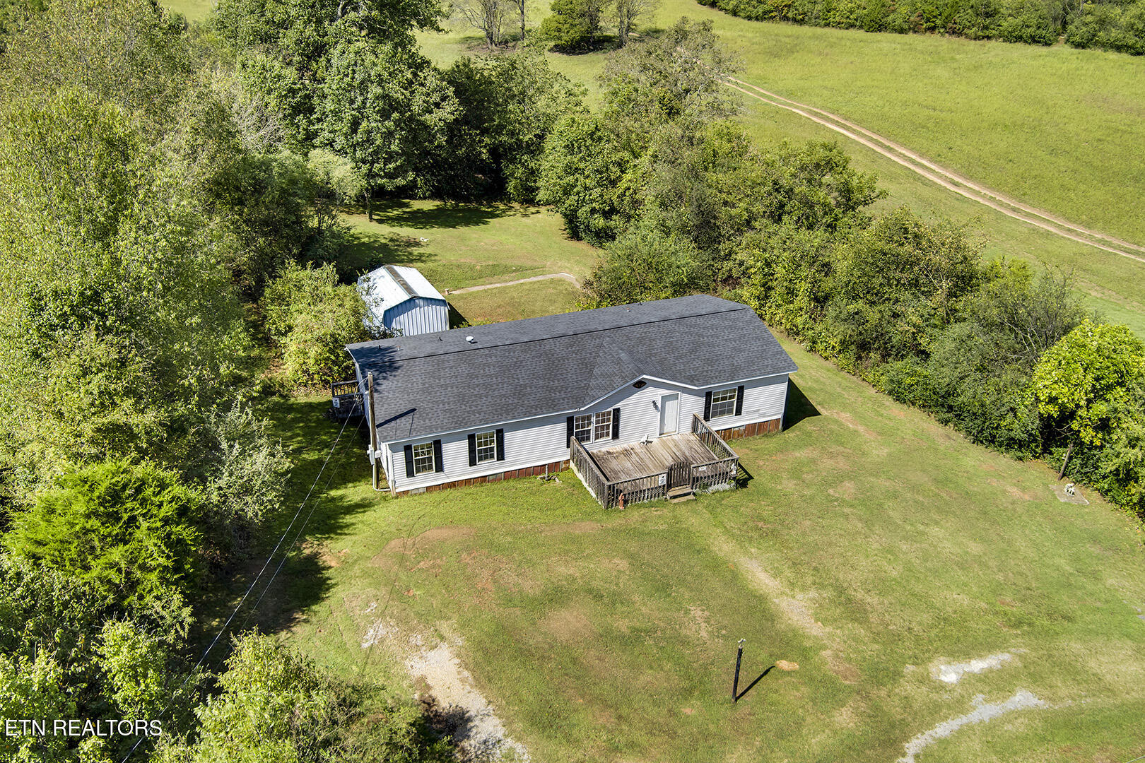 576 County Road 804
