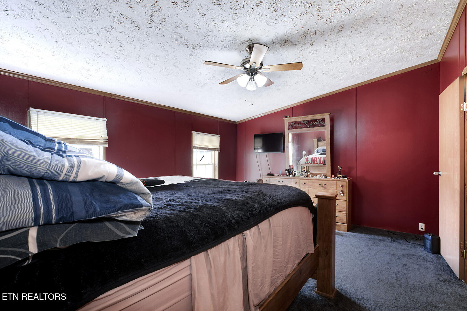 576 County Road 804