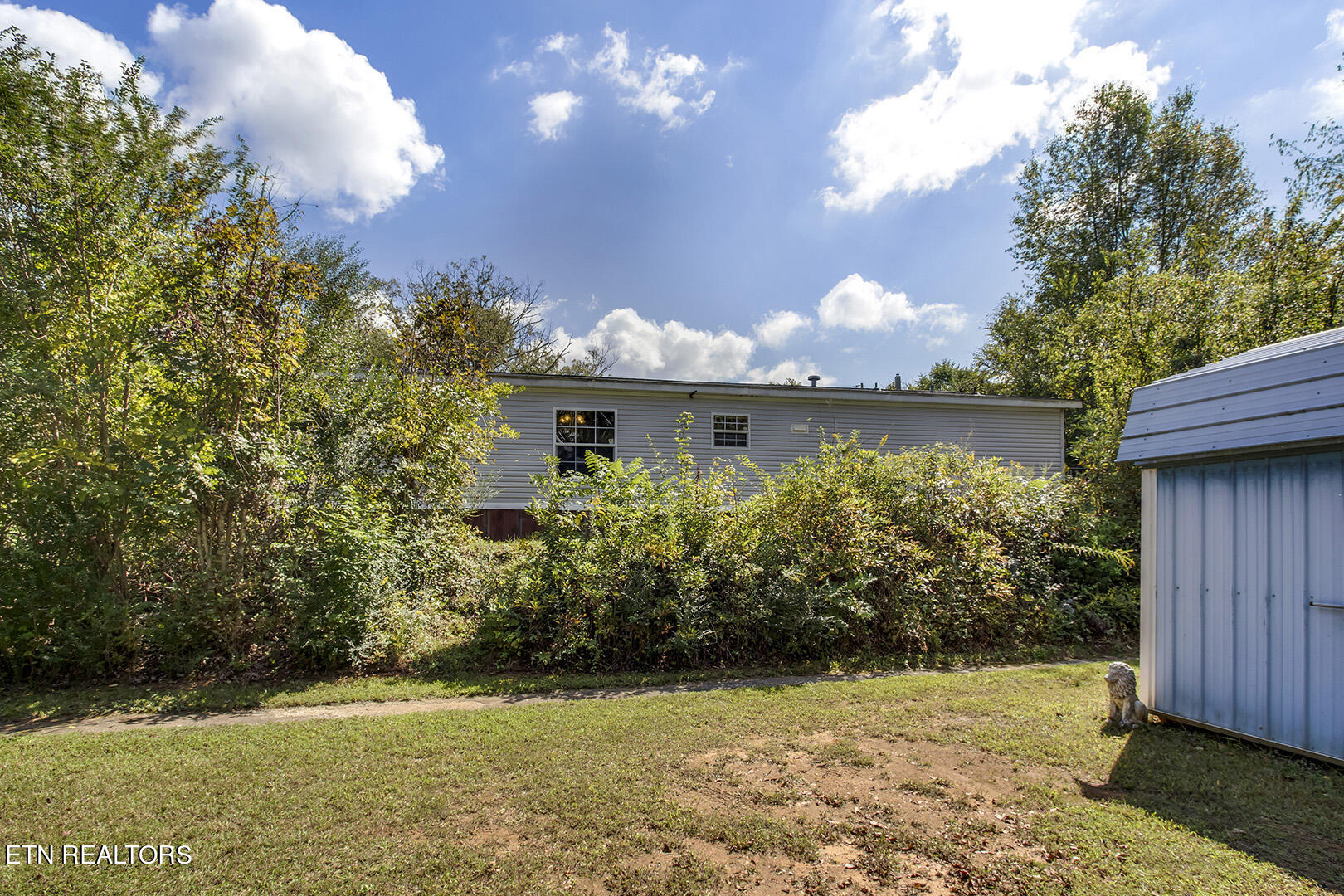 576 County Road 804