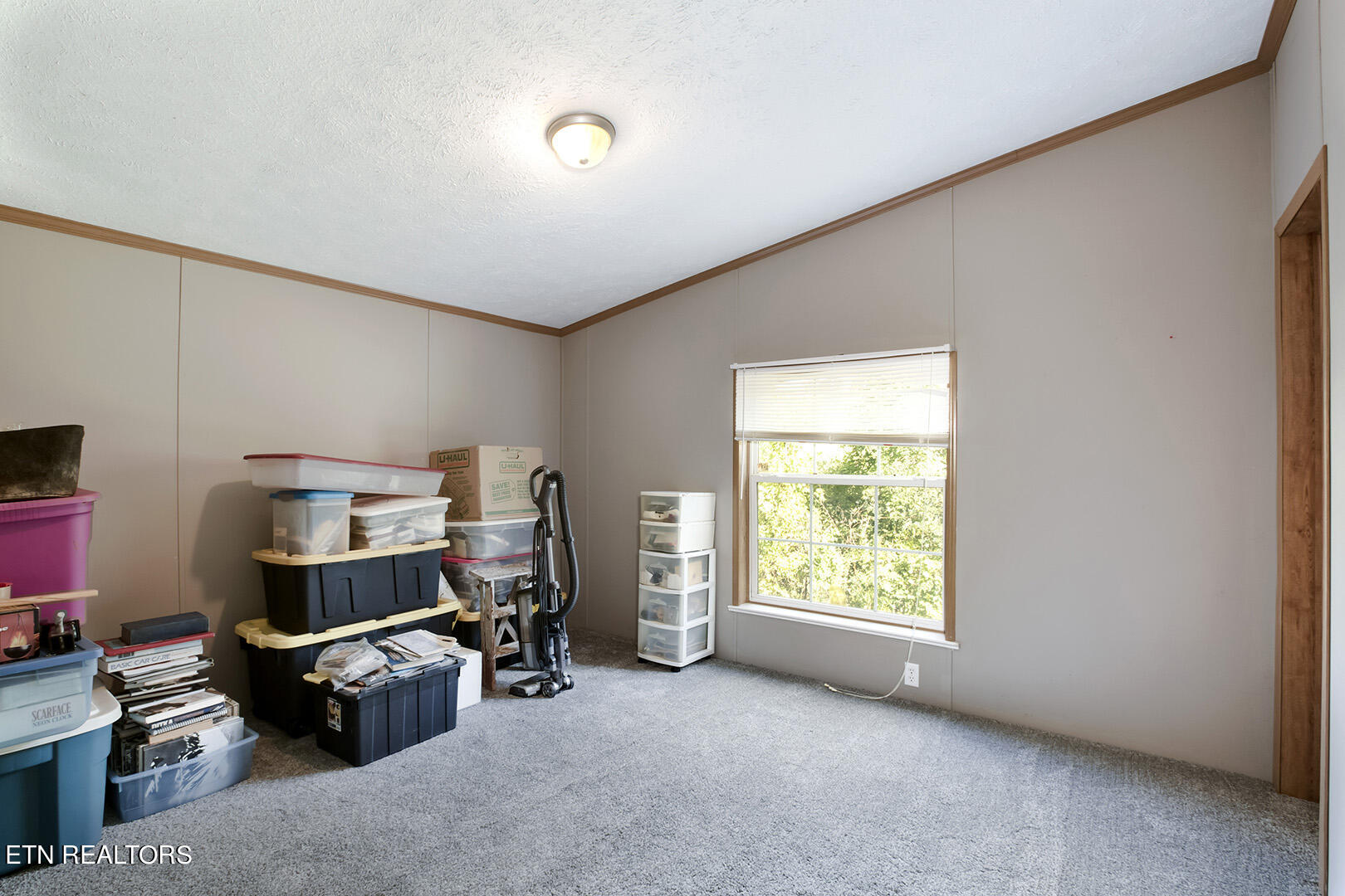576 County Road 804