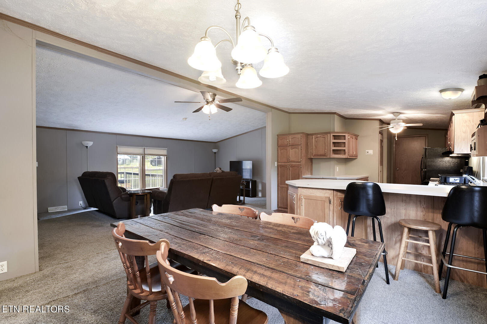 576 County Road 804