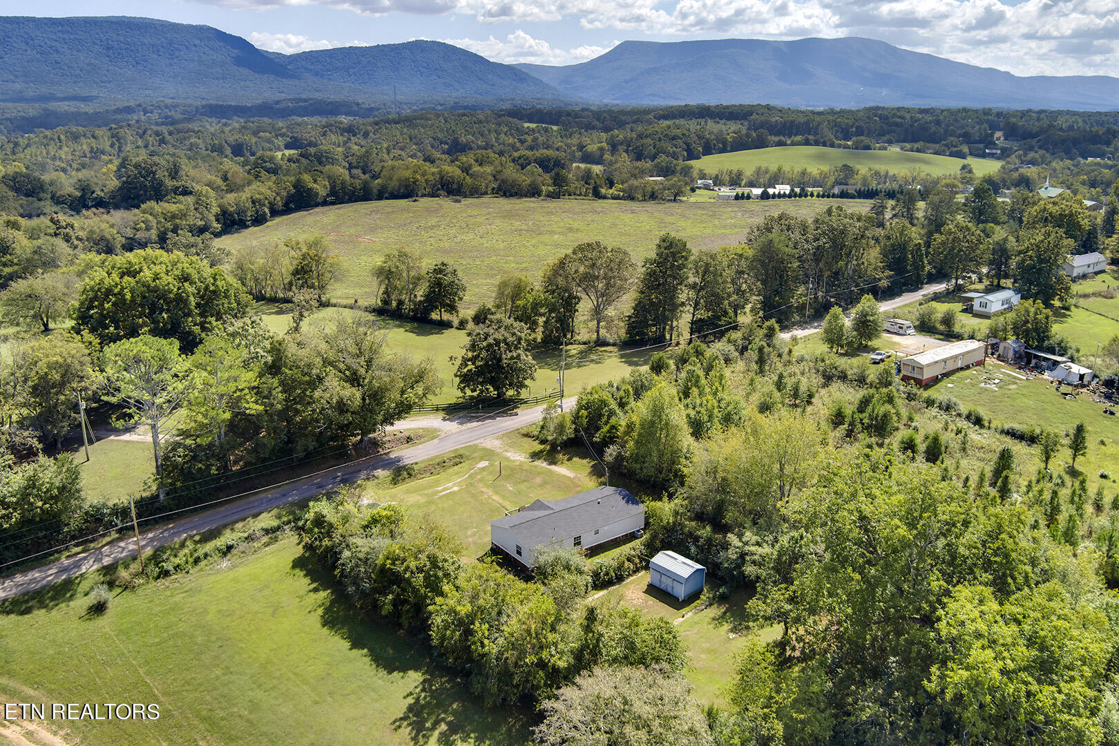 576 County Road 804