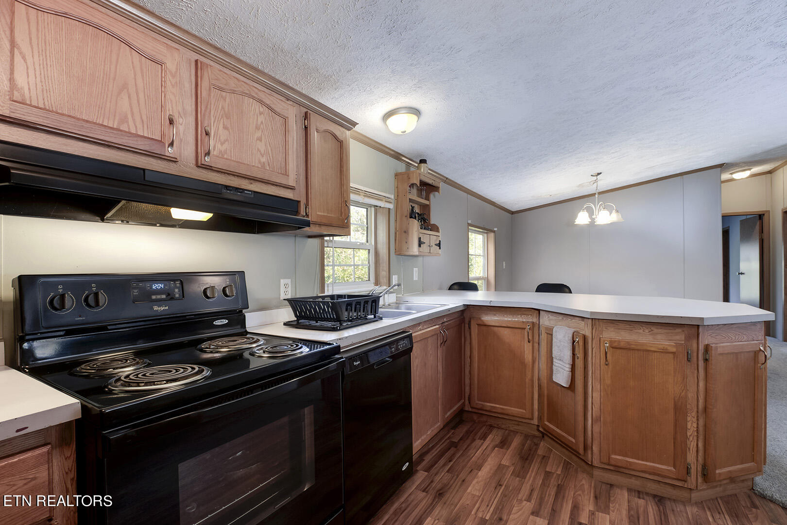 576 County Road 804