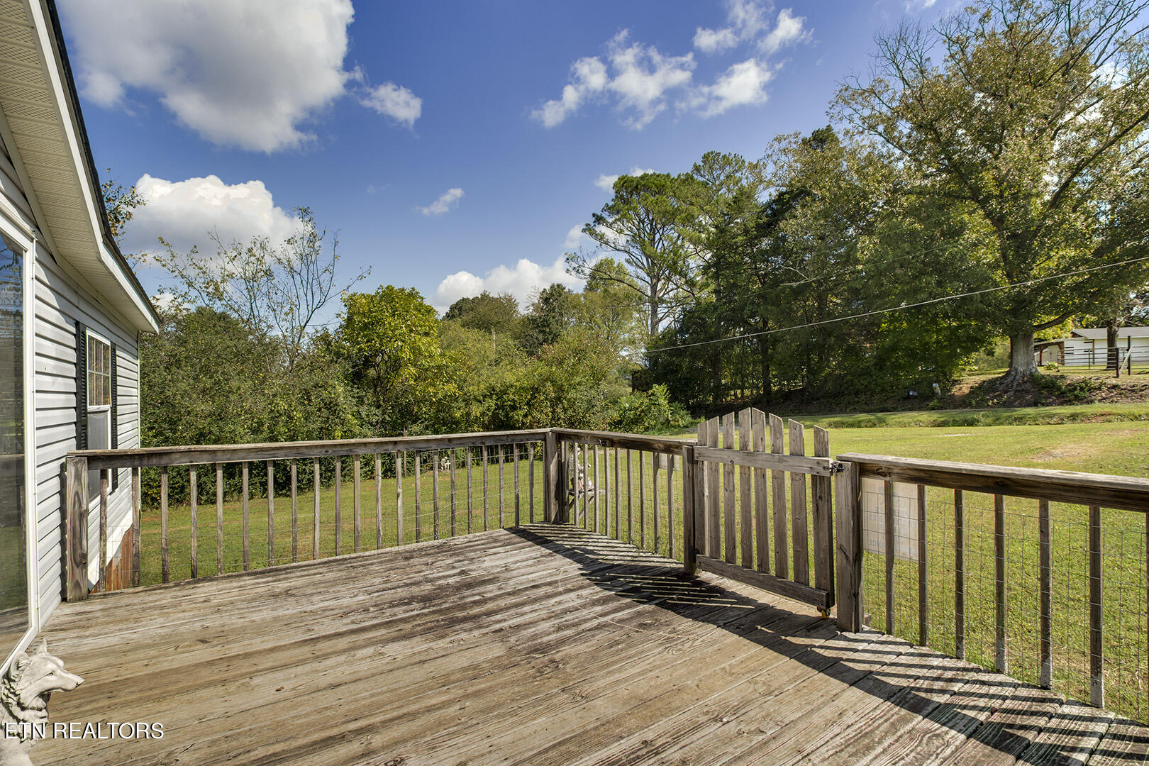 576 County Road 804