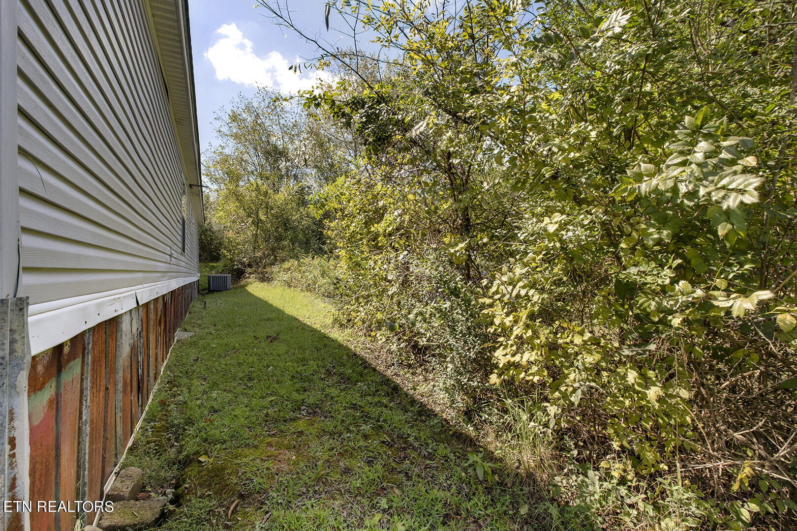 576 County Road 804