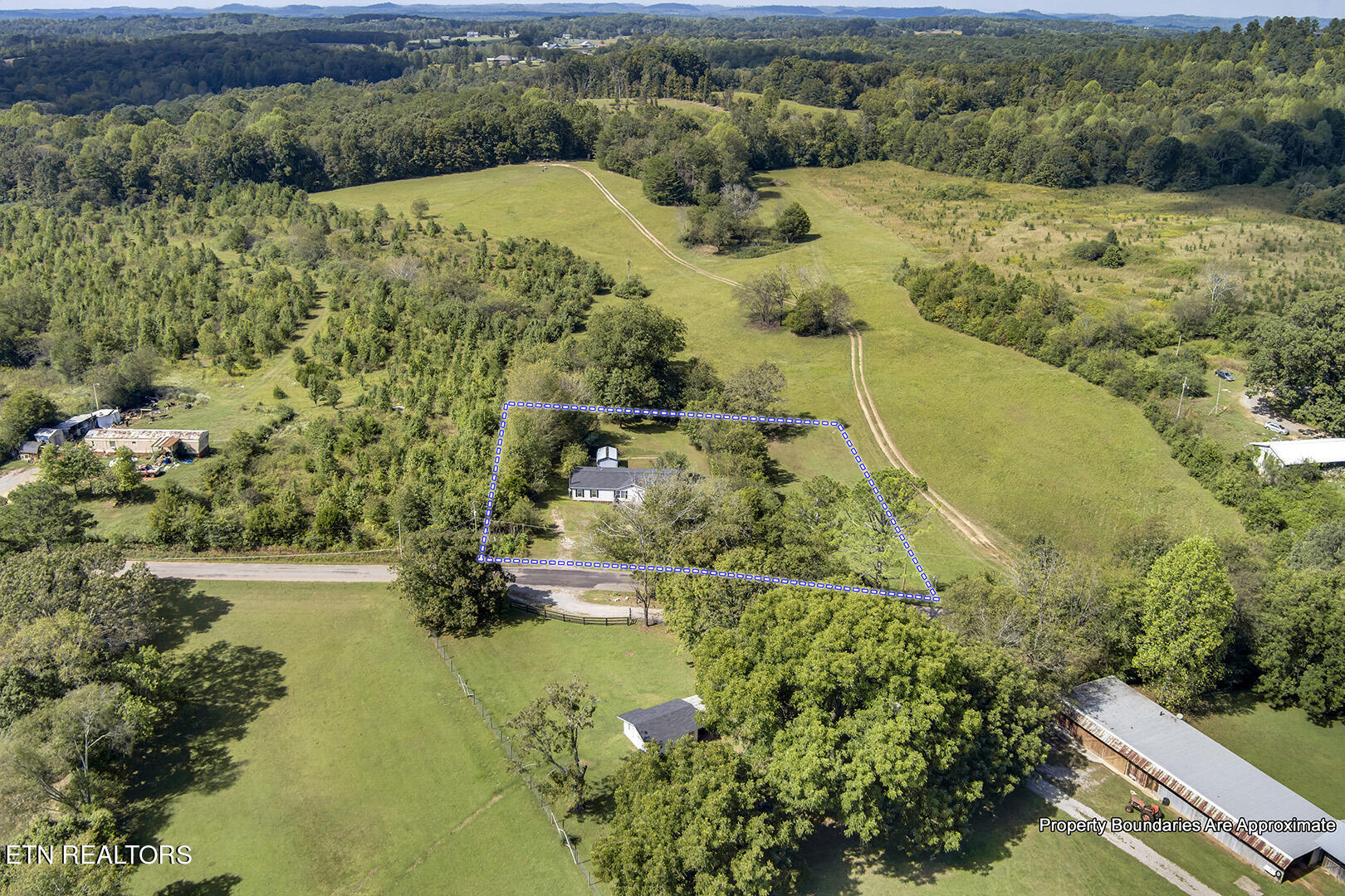 576 County Road 804