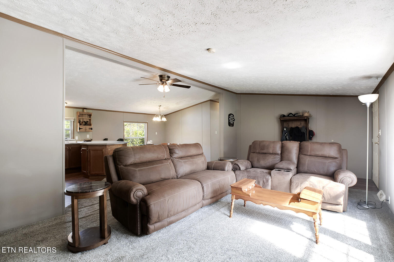 576 County Road 804