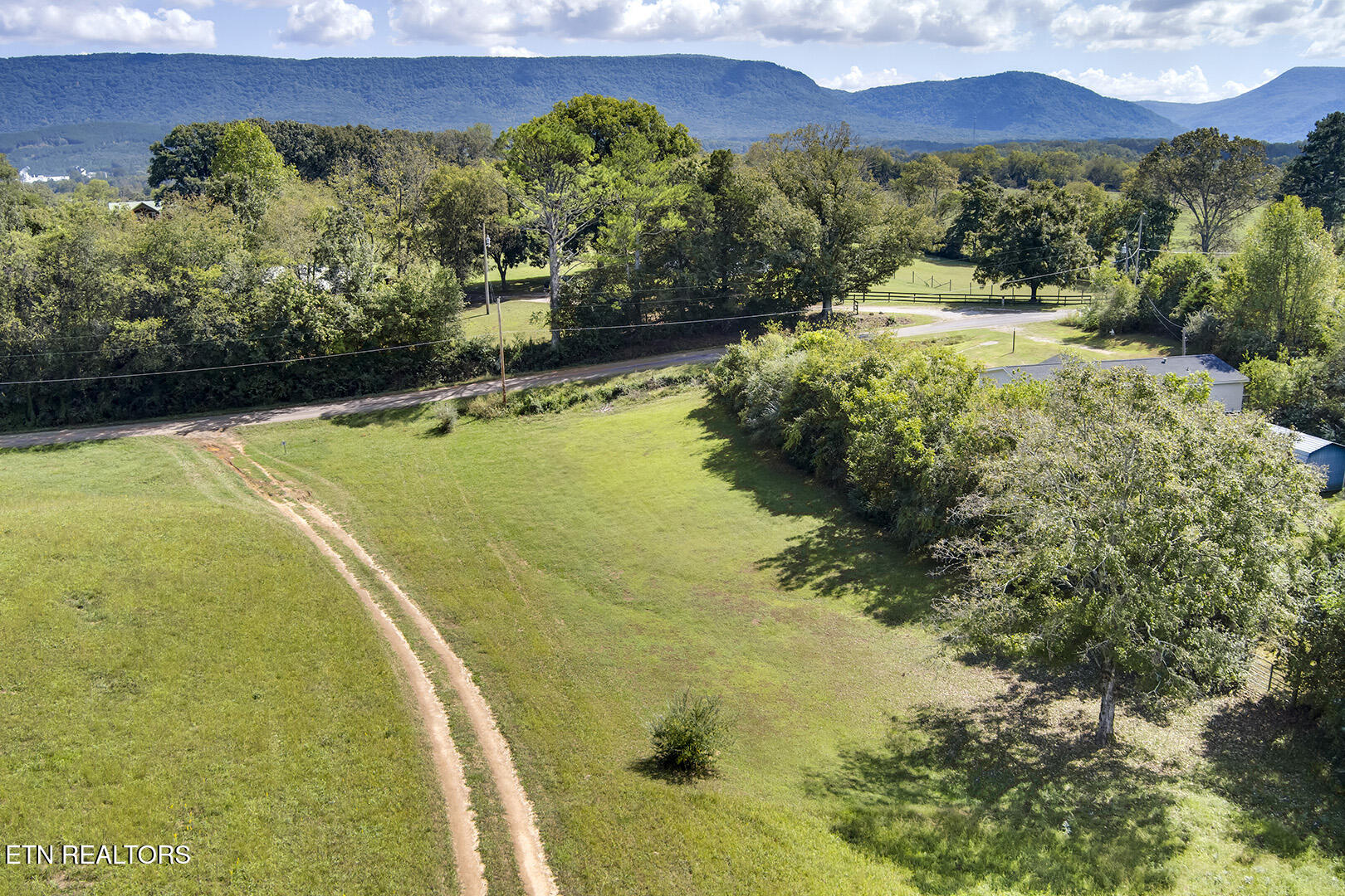 576 County Road 804