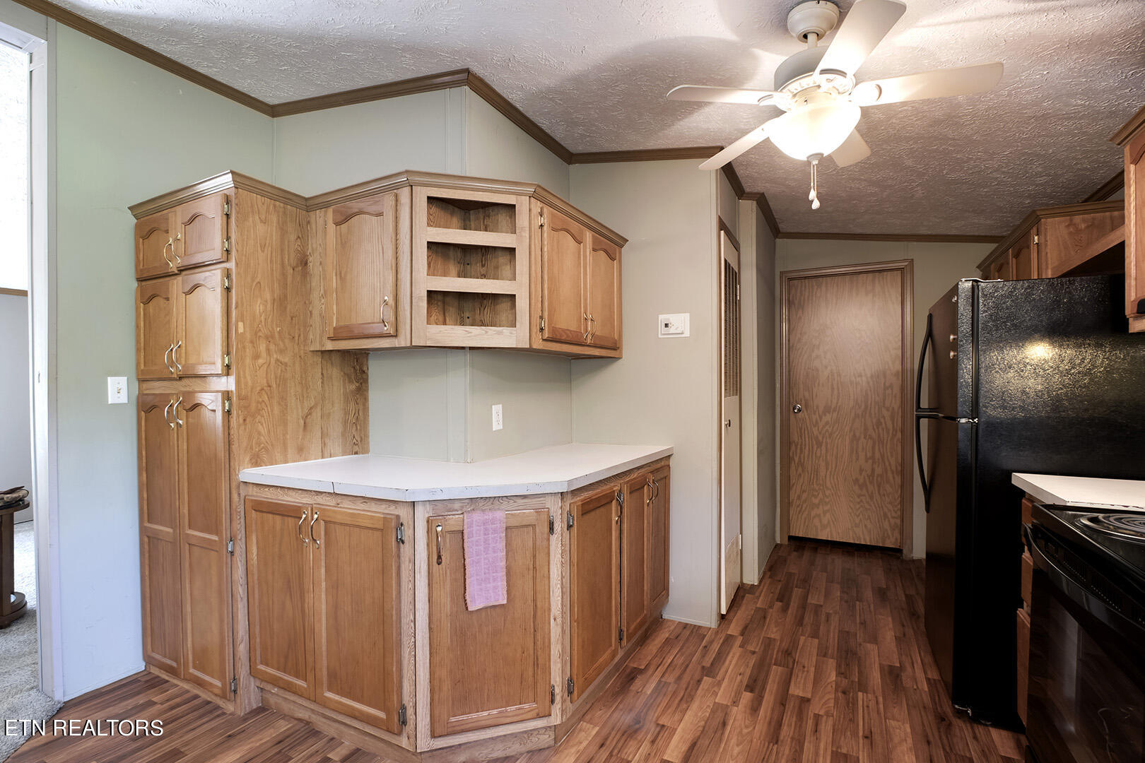 576 County Road 804
