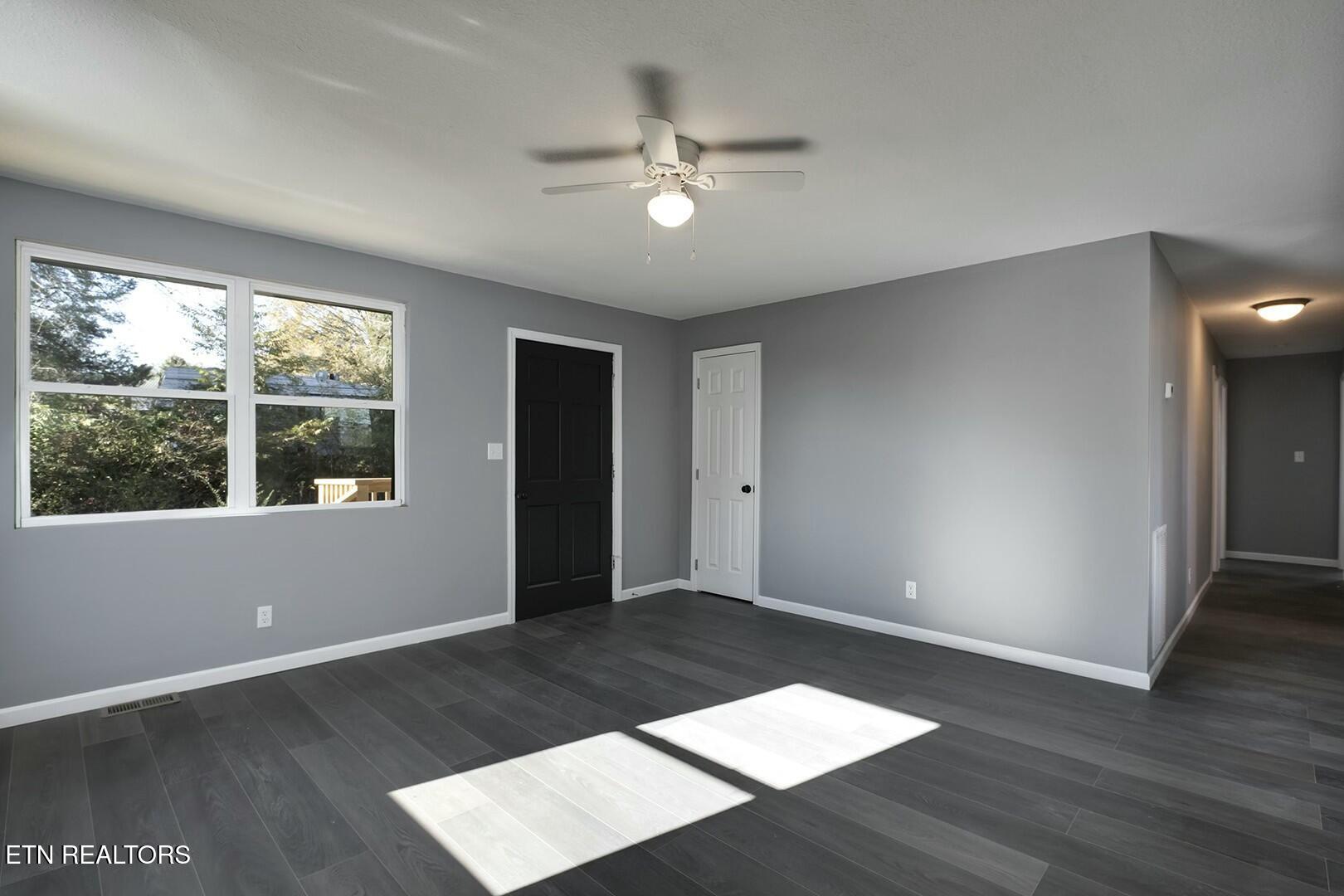 138 County Road 79